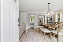 1012 Summerall Road photo 4