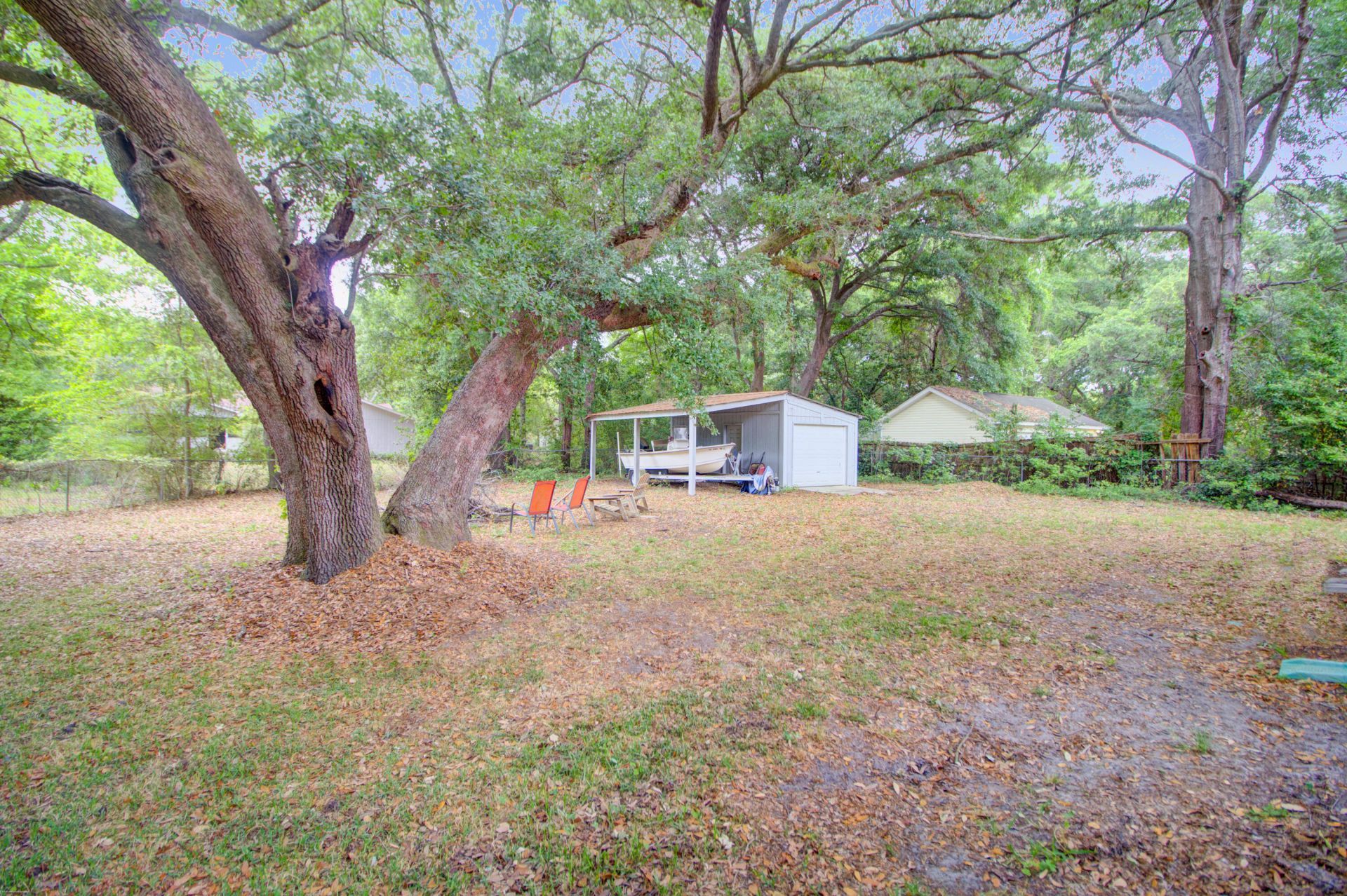 1012 Summerall Road Photo 32