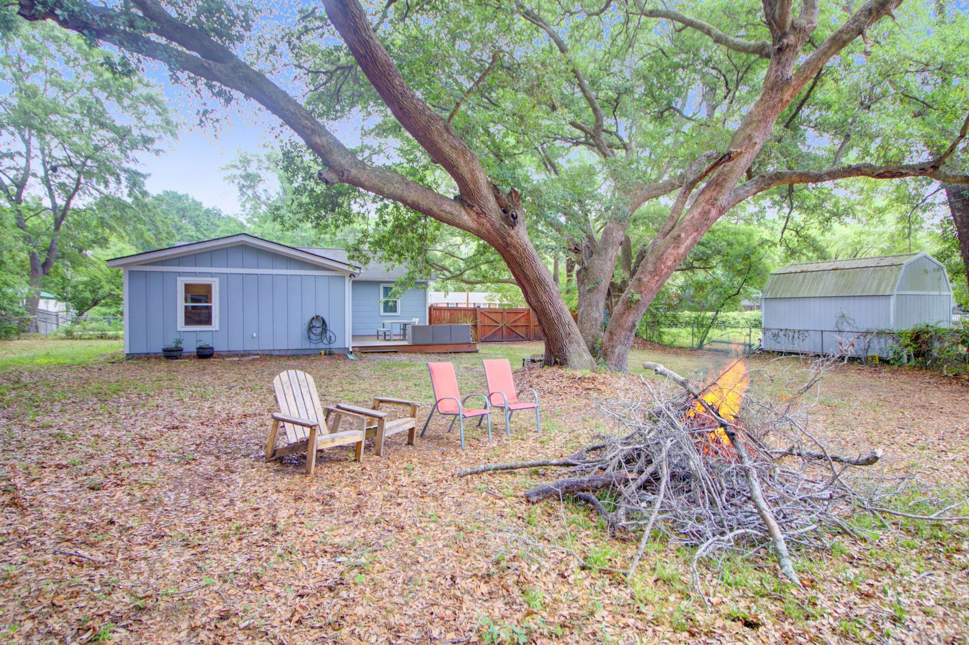 1012 Summerall Road Photo 33