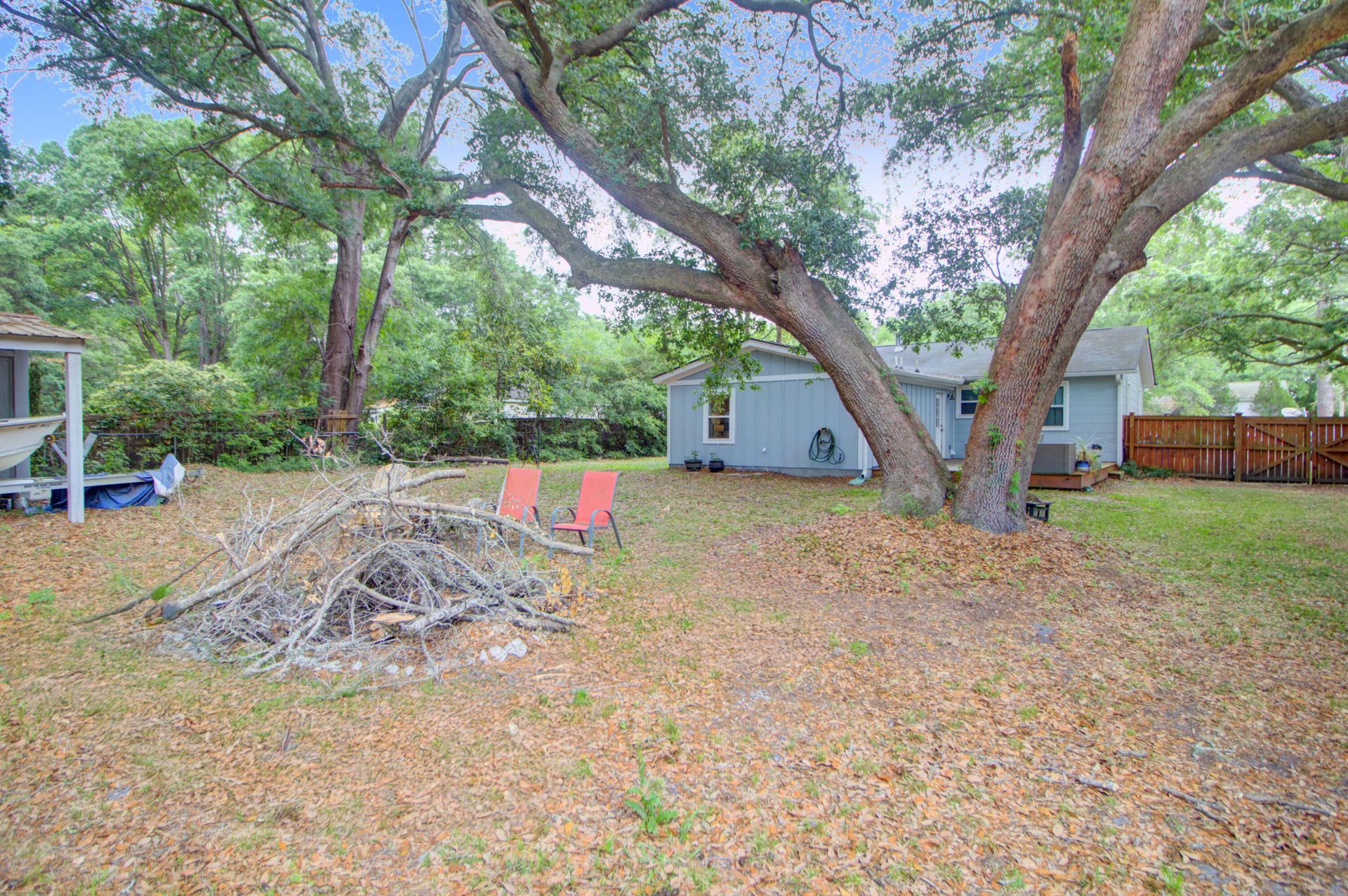 1012 Summerall Road Photo 34