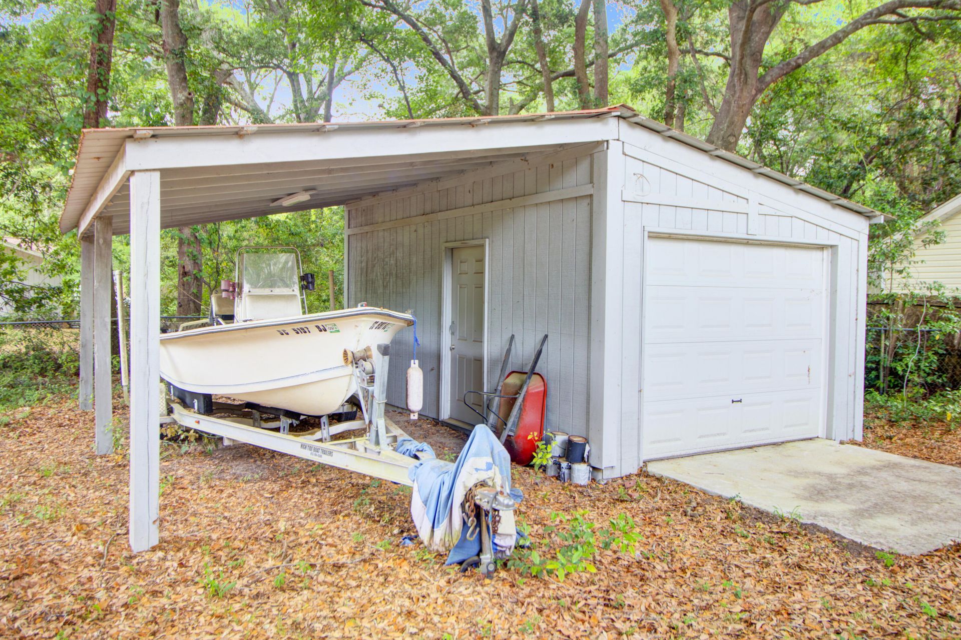 1012 Summerall Road Photo 35