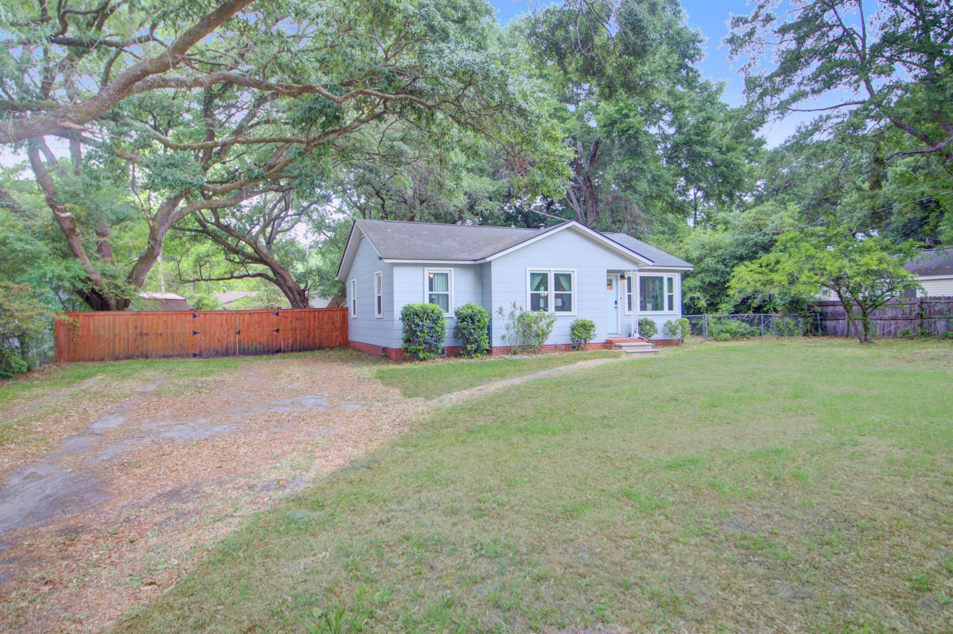 1012 Summerall Road Photo 36