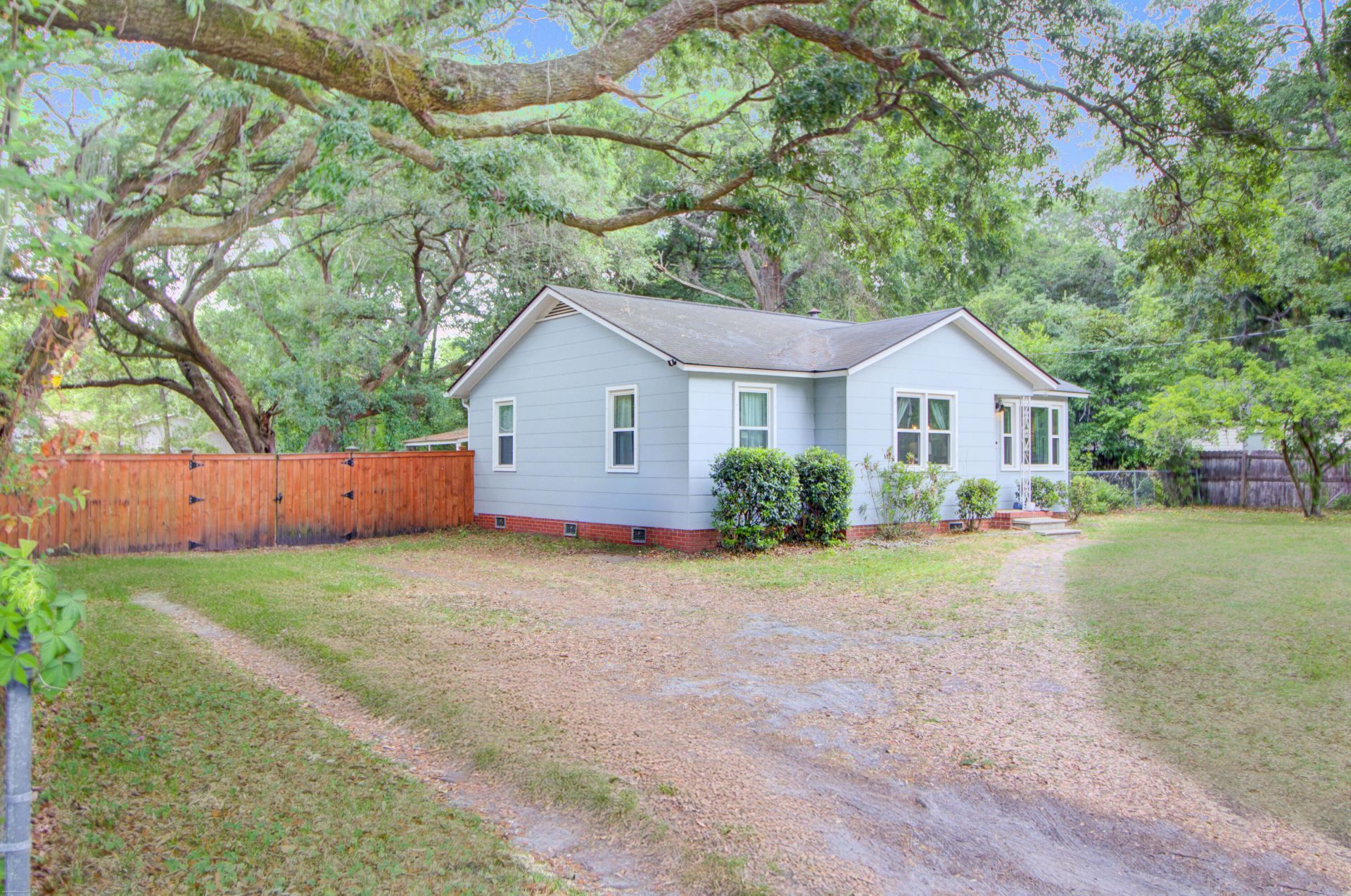 1012 Summerall Road Photo 37