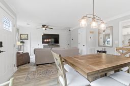 1012 Summerall Road photo 4