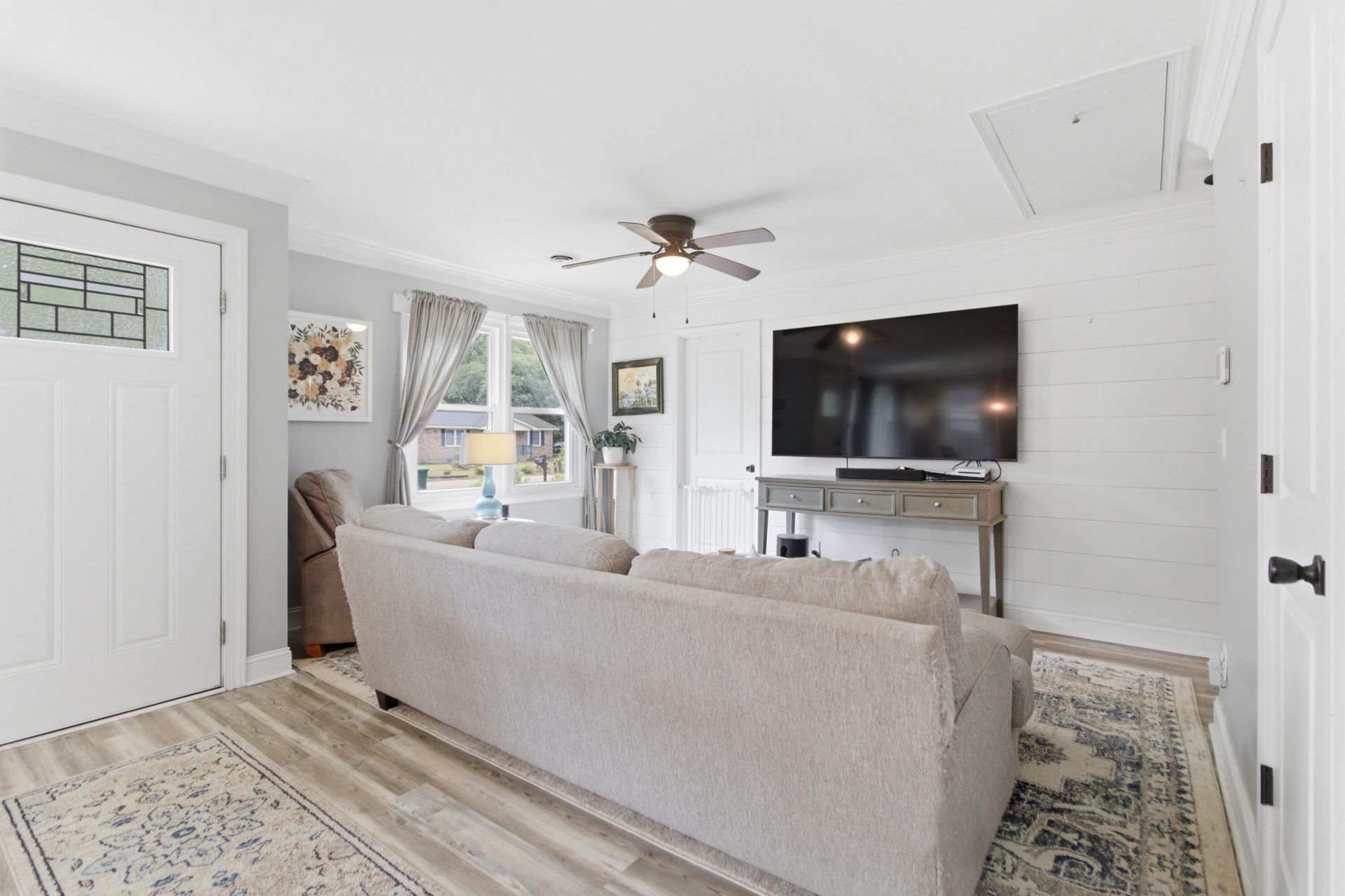 1012 Summerall Road Photo 4