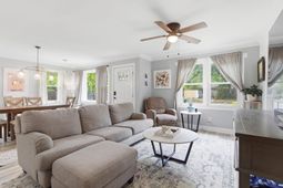 1012 Summerall Road photo 4