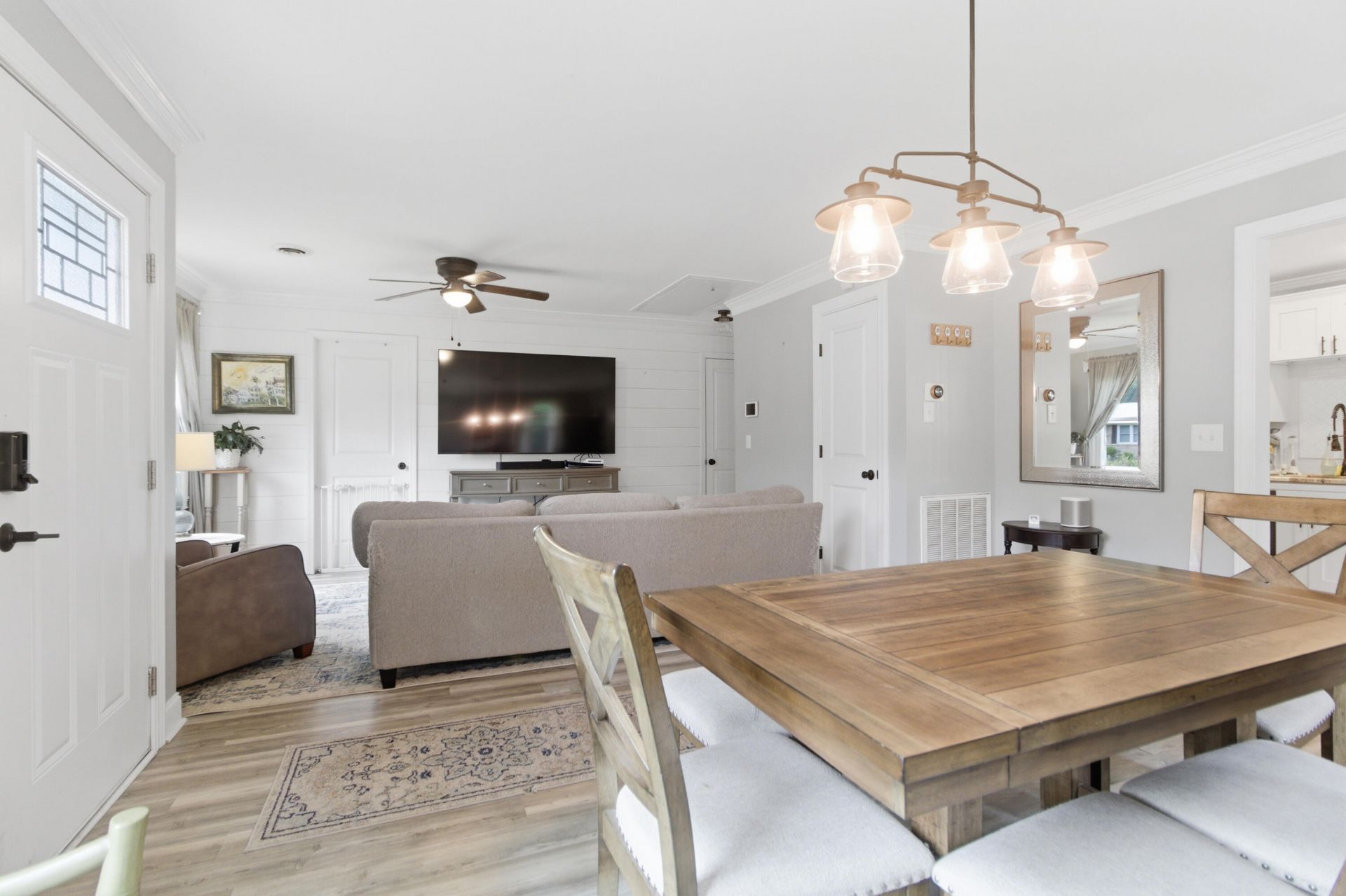 1012 Summerall Road Photo 5