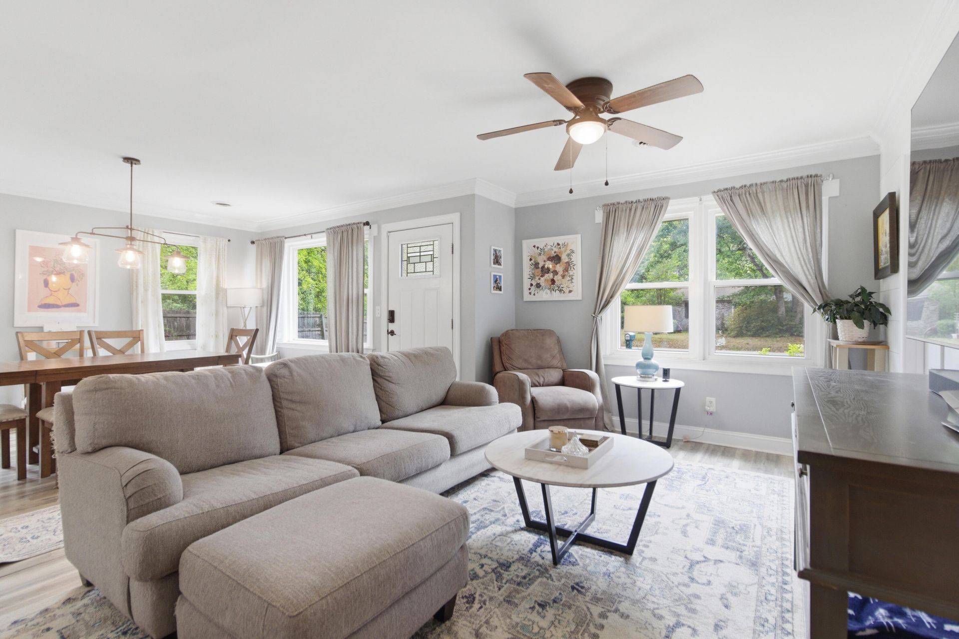 1012 Summerall Road Photo 6