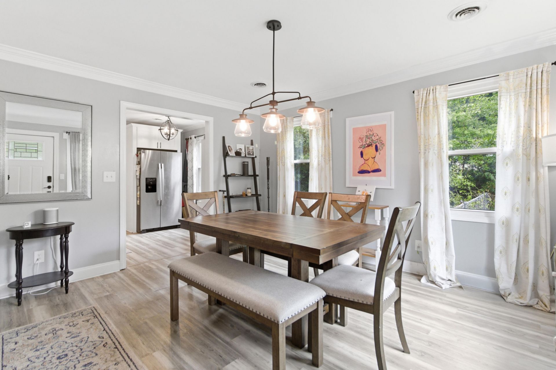 1012 Summerall Road Photo 8