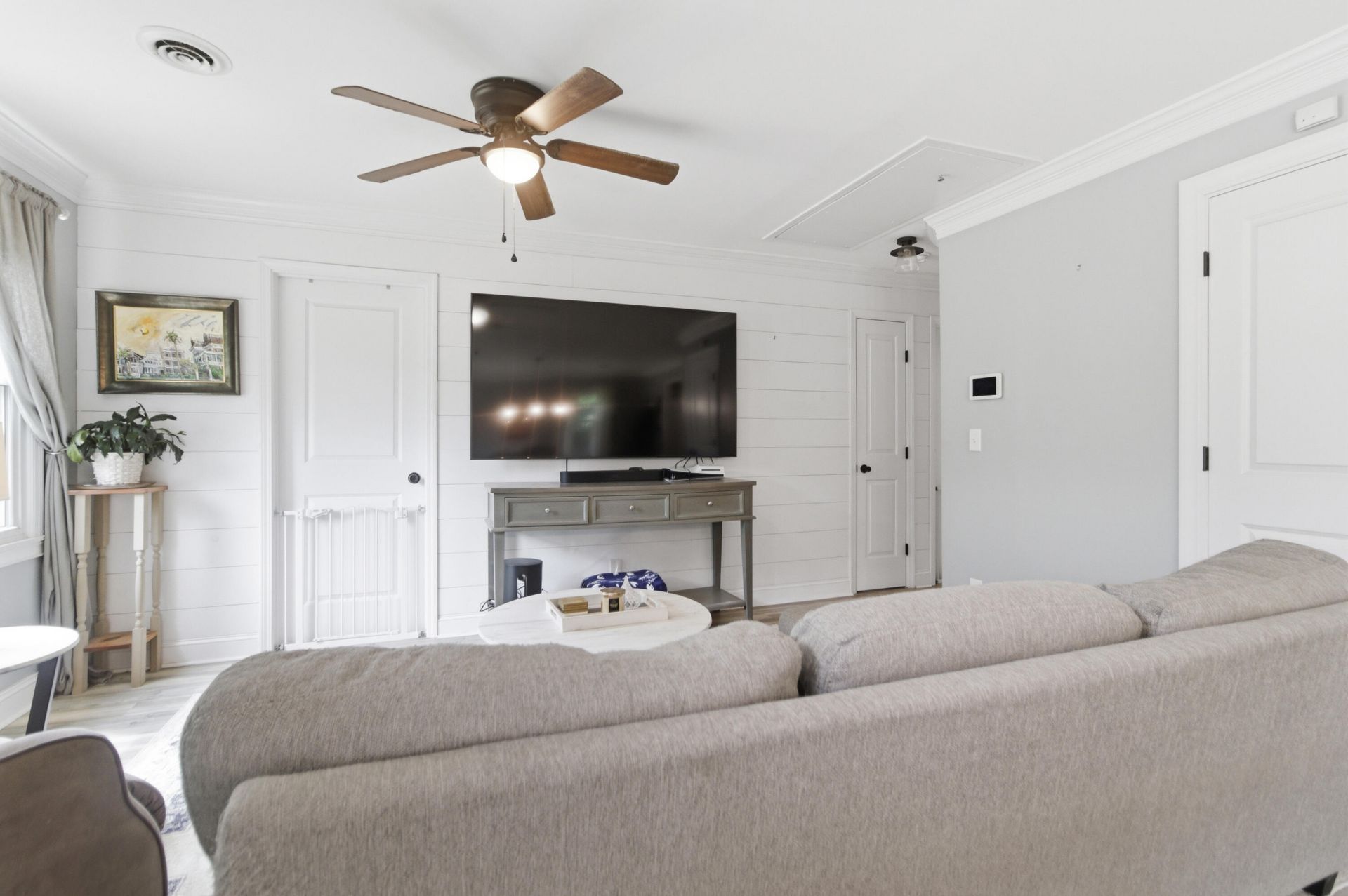 1012 Summerall Road Photo 8