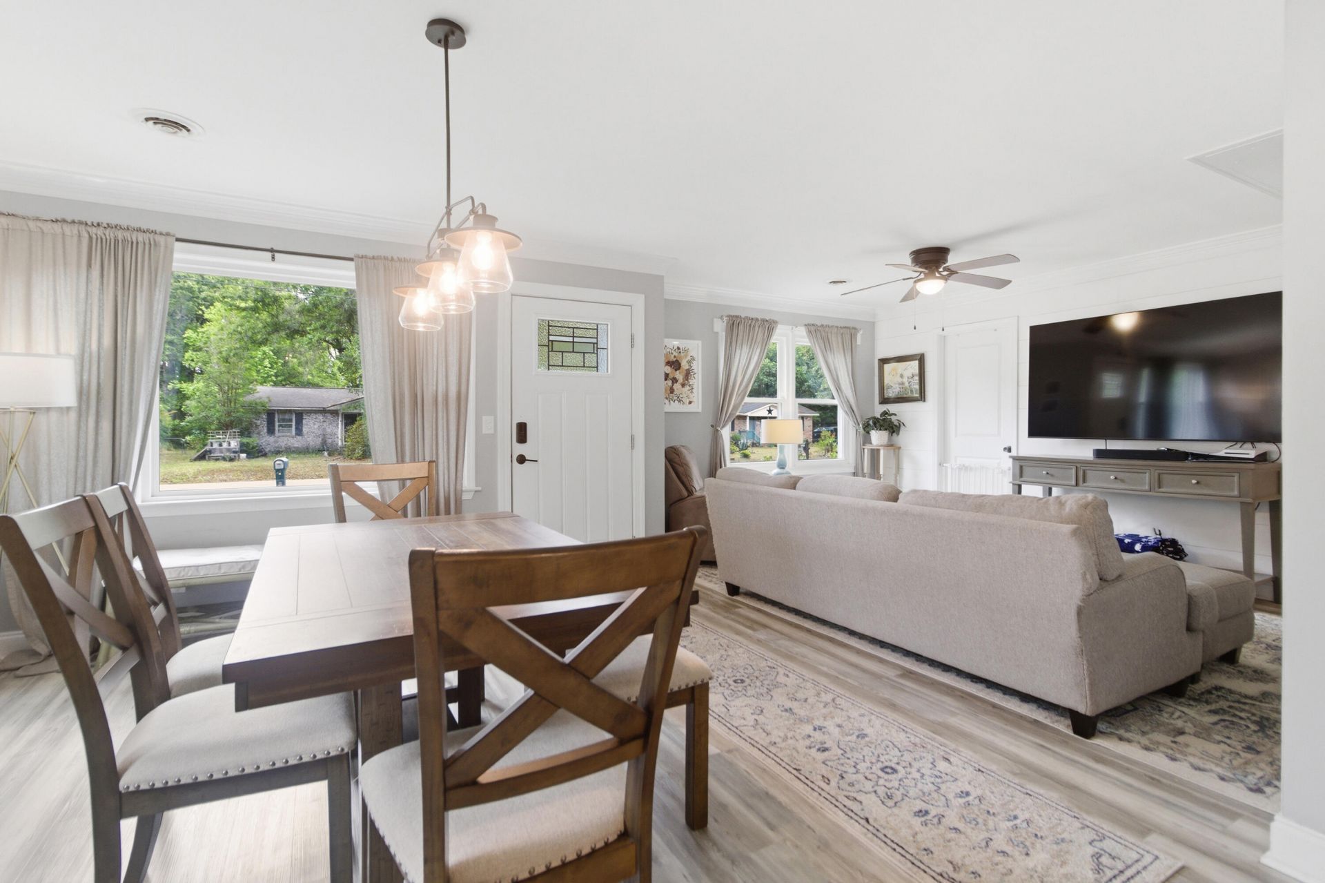 1012 Summerall Road Photo 9