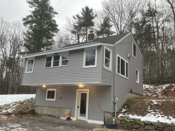 137 Deer Bay, Ashby, MA 01431