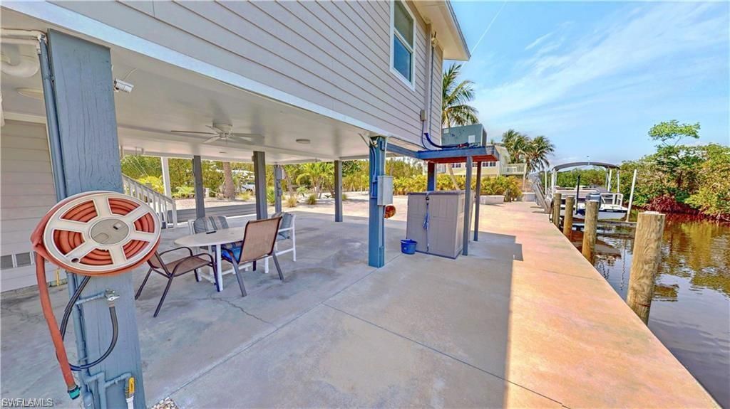 8161 Moyer Ln, Bokeelia, FL 33922 Photo