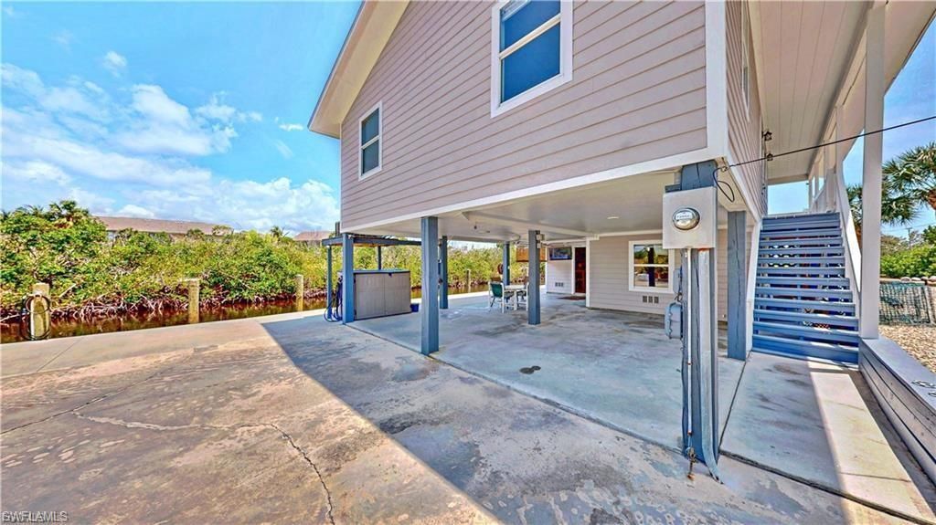 8161 Moyer Ln, Bokeelia, FL 33922 Photo