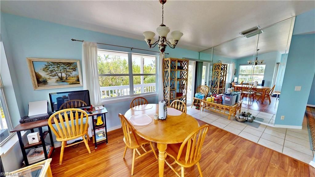 8161 Moyer Ln, Bokeelia, FL 33922 Photo