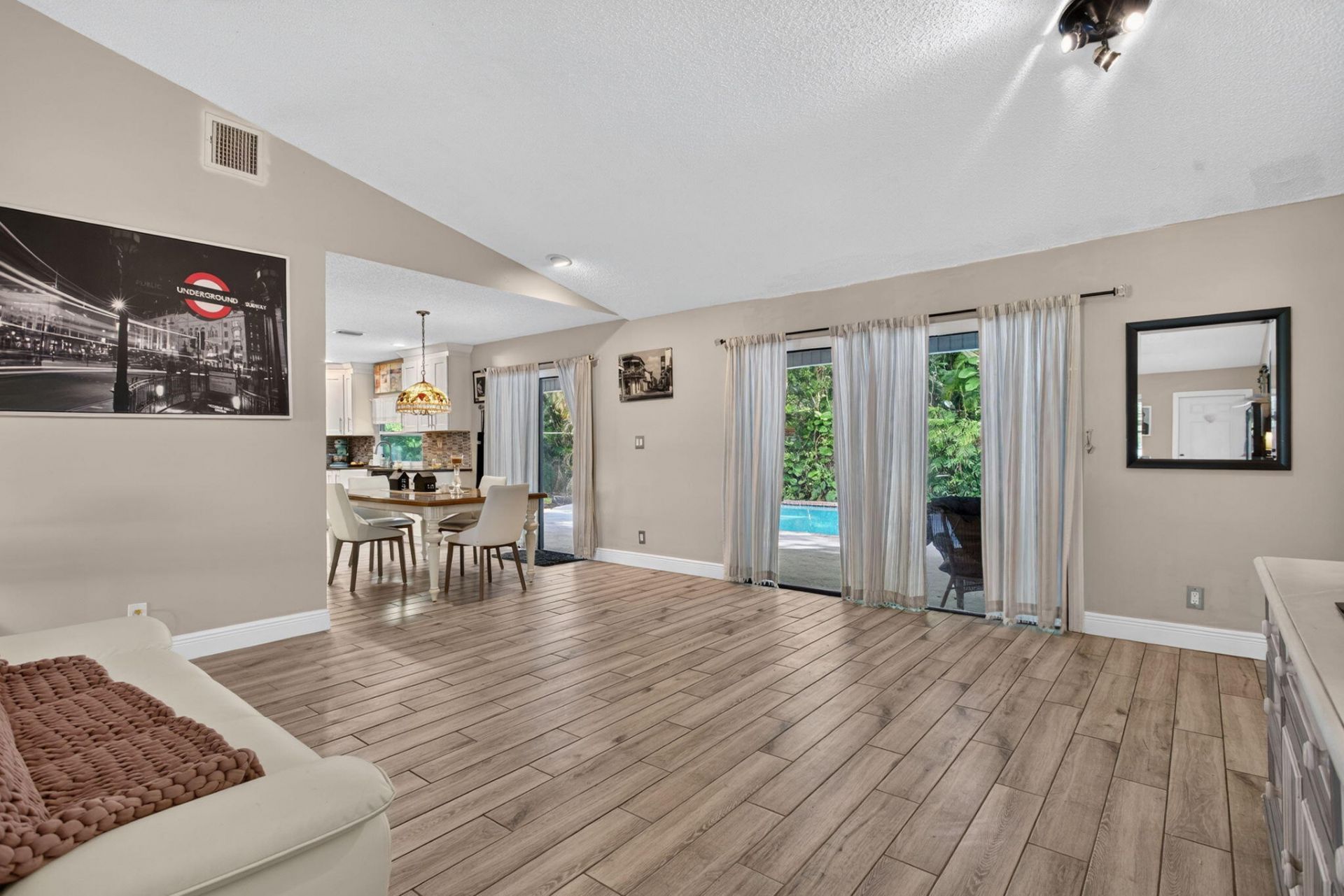 10873 NW 10th Place, Coral Springs, FL 33071 Photo