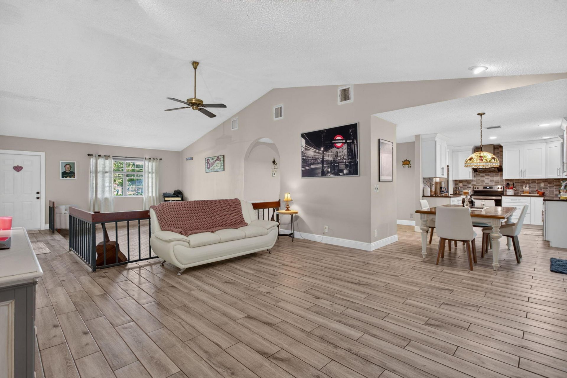 10873 NW 10th Place, Coral Springs, FL 33071 Photo