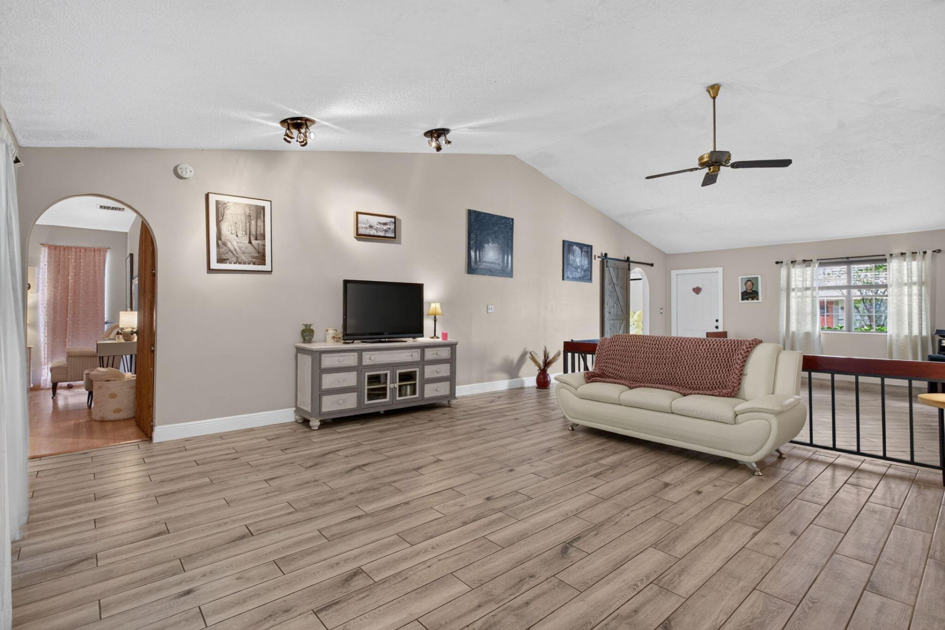 10873 NW 10th Place, Coral Springs, FL 33071 Photo