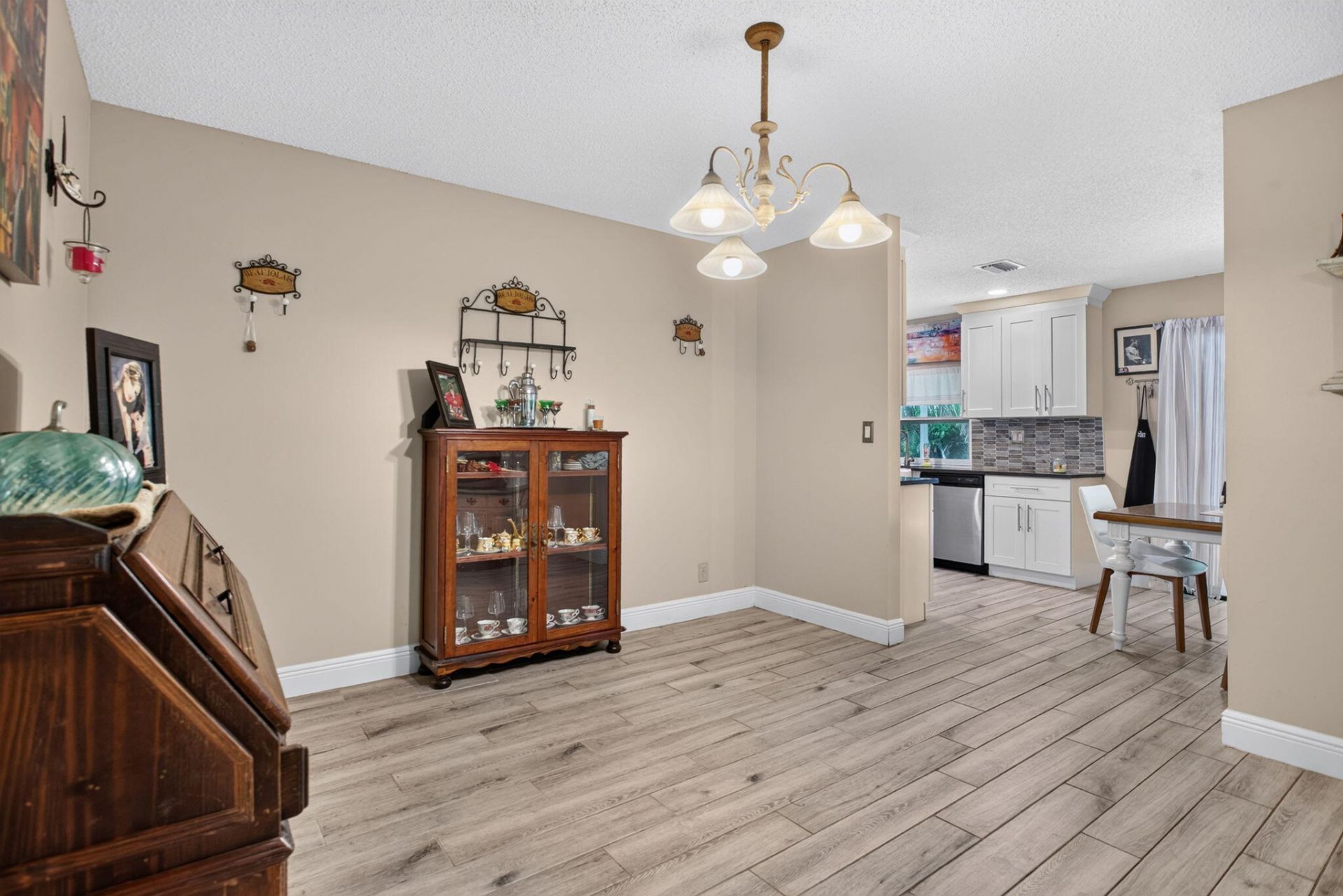 10873 NW 10th Place, Coral Springs, FL 33071 Photo