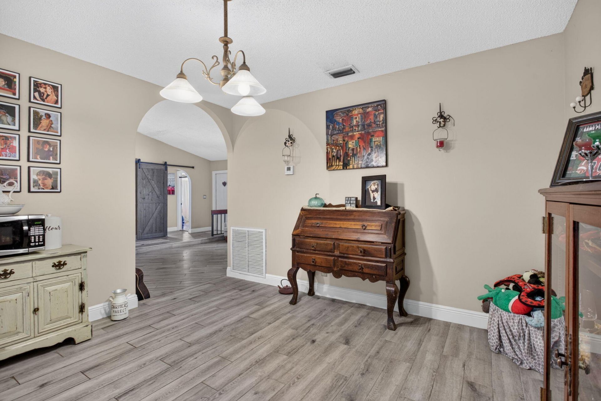 10873 NW 10th Place, Coral Springs, FL 33071 Photo