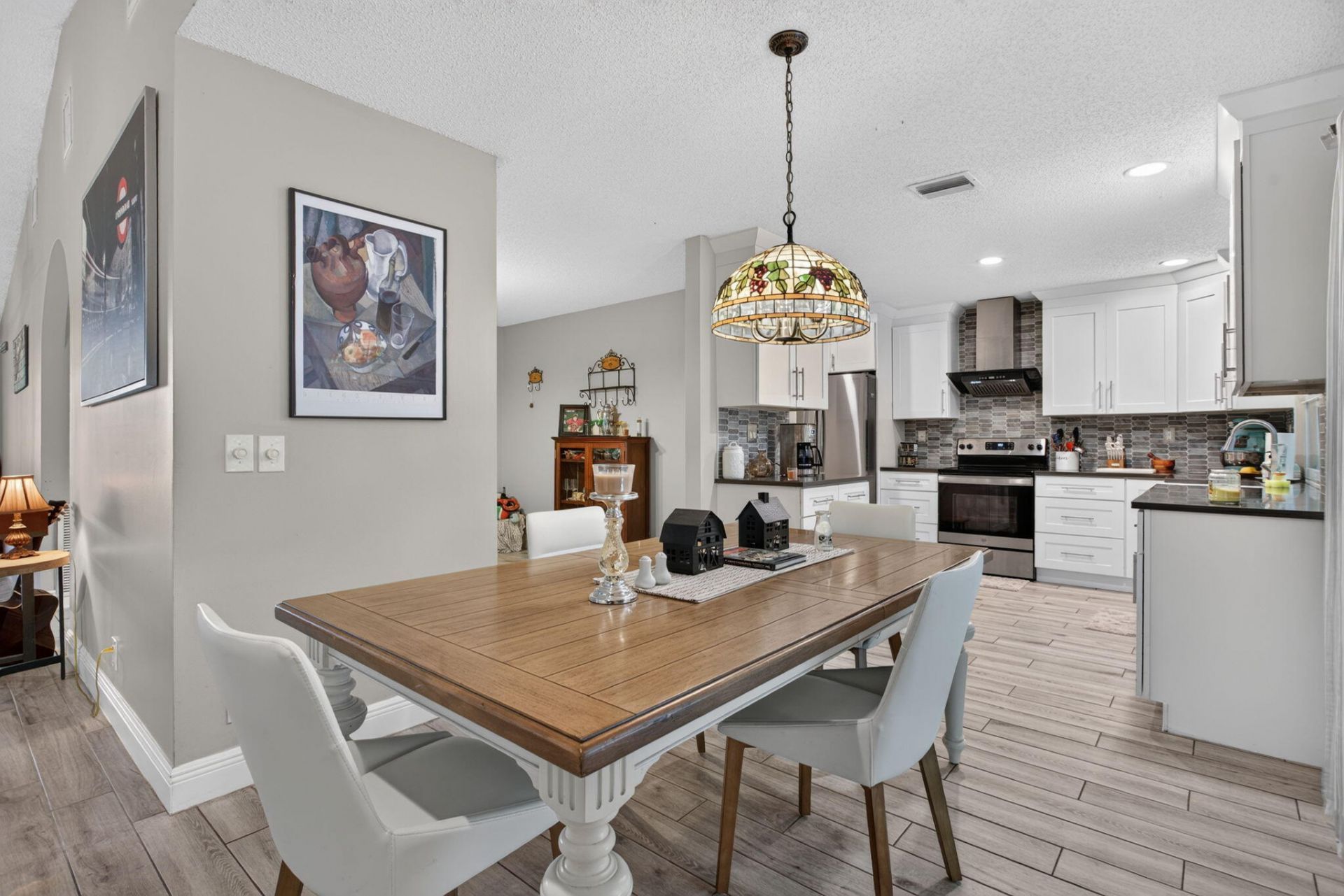 10873 NW 10th Place, Coral Springs, FL 33071 Photo