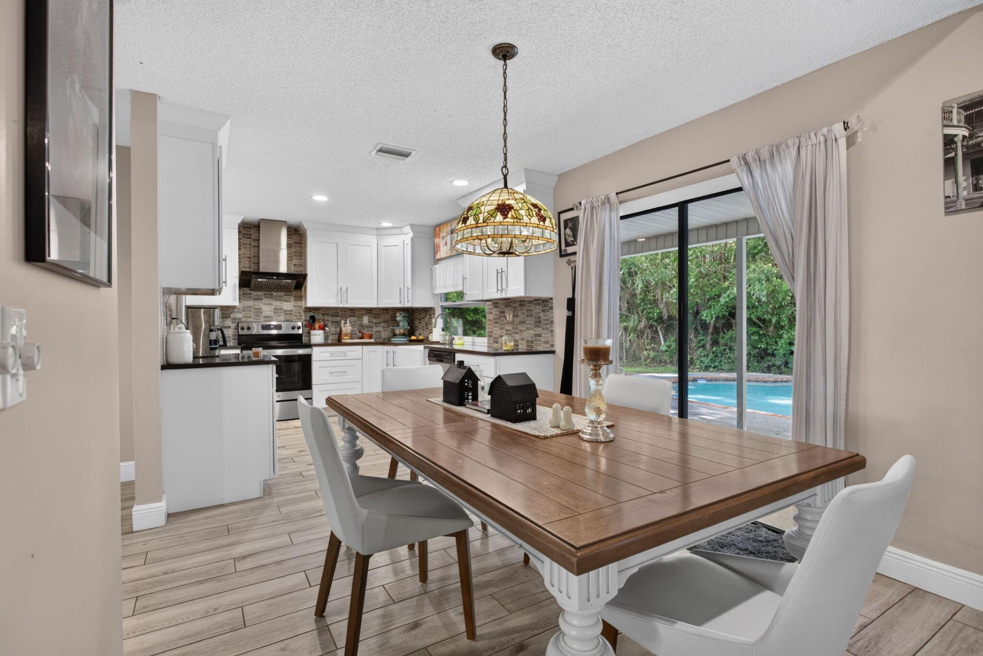 10873 NW 10th Place, Coral Springs, FL 33071 Photo