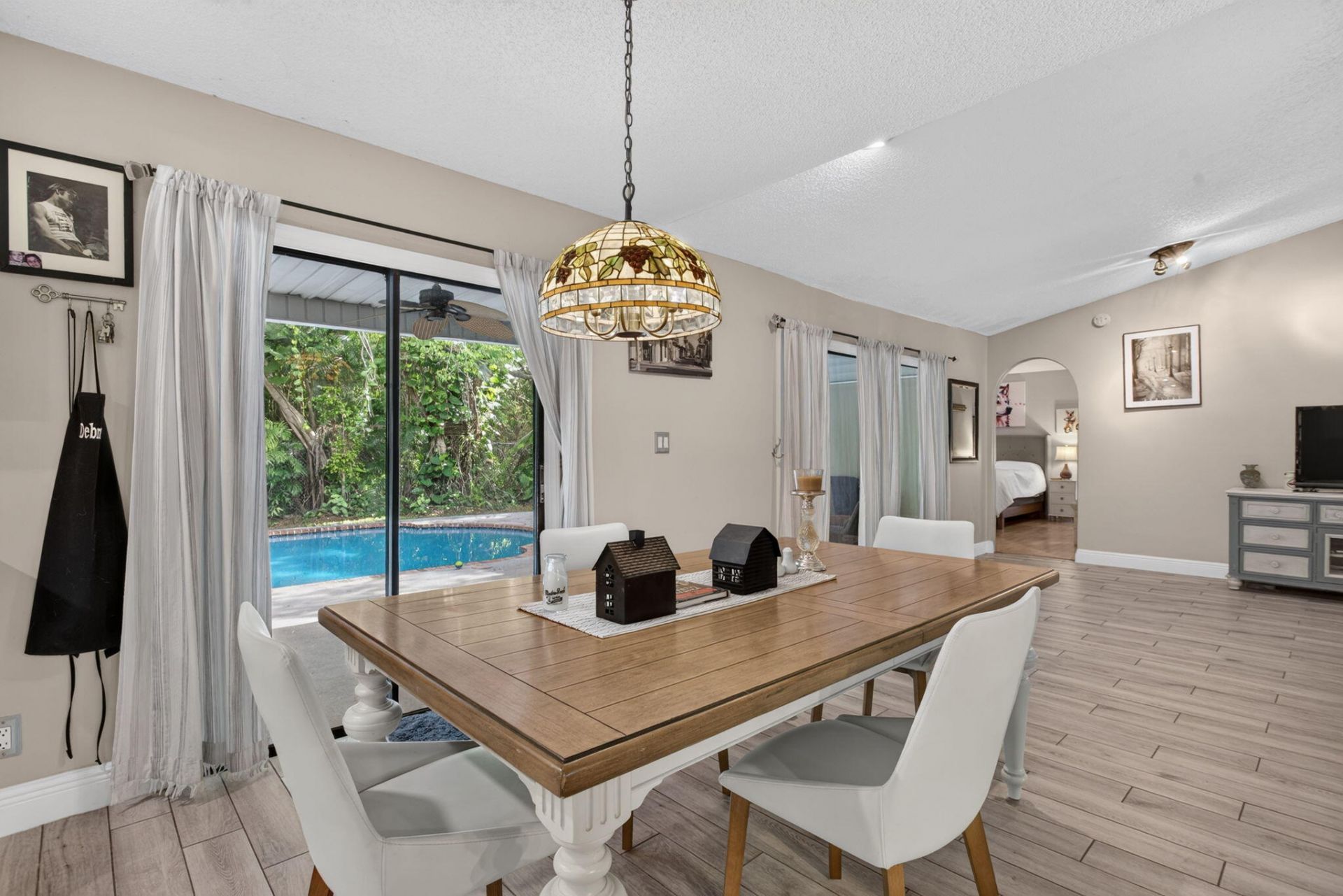 10873 NW 10th Place, Coral Springs, FL 33071 Photo