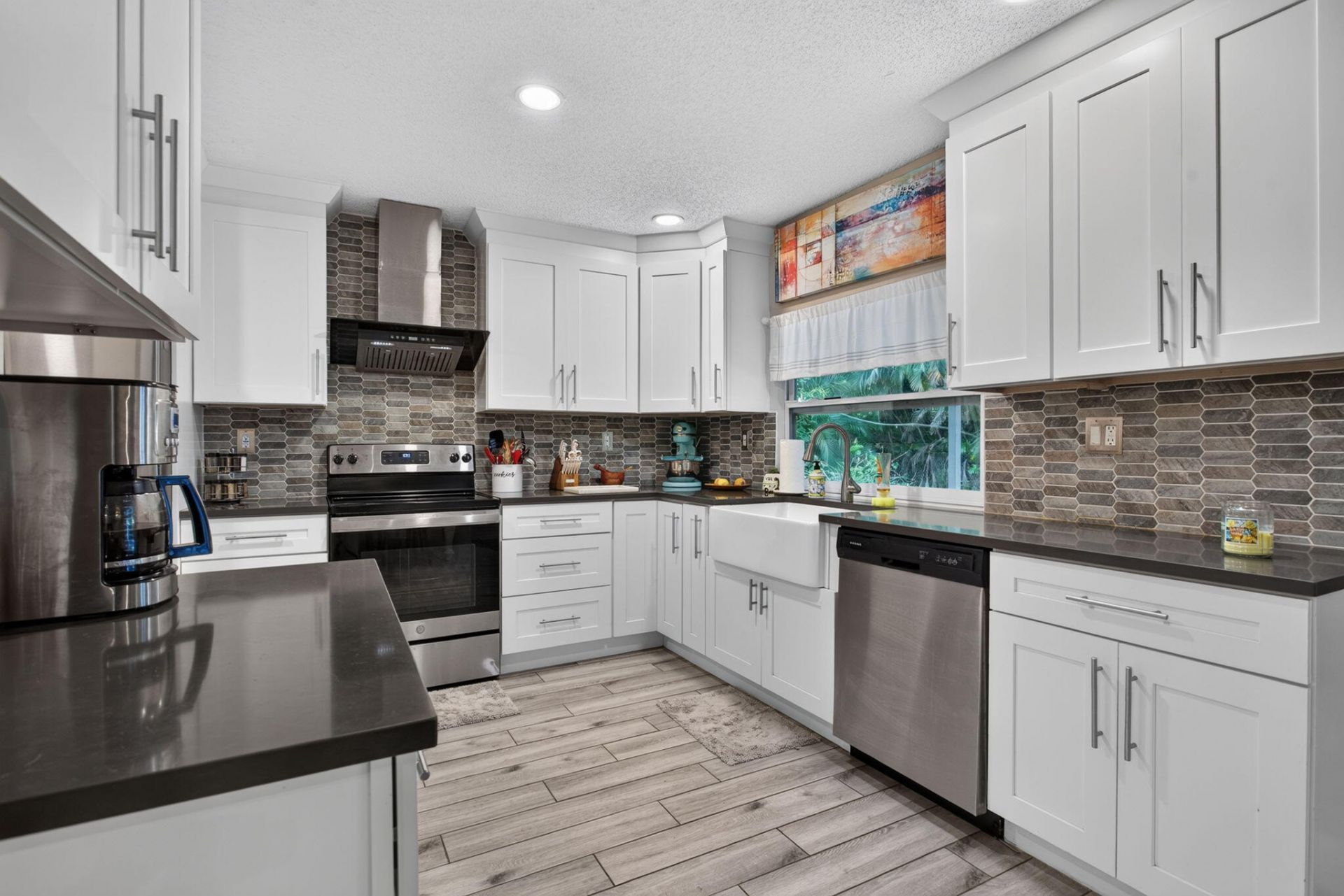 10873 NW 10th Place, Coral Springs, FL 33071 Photo