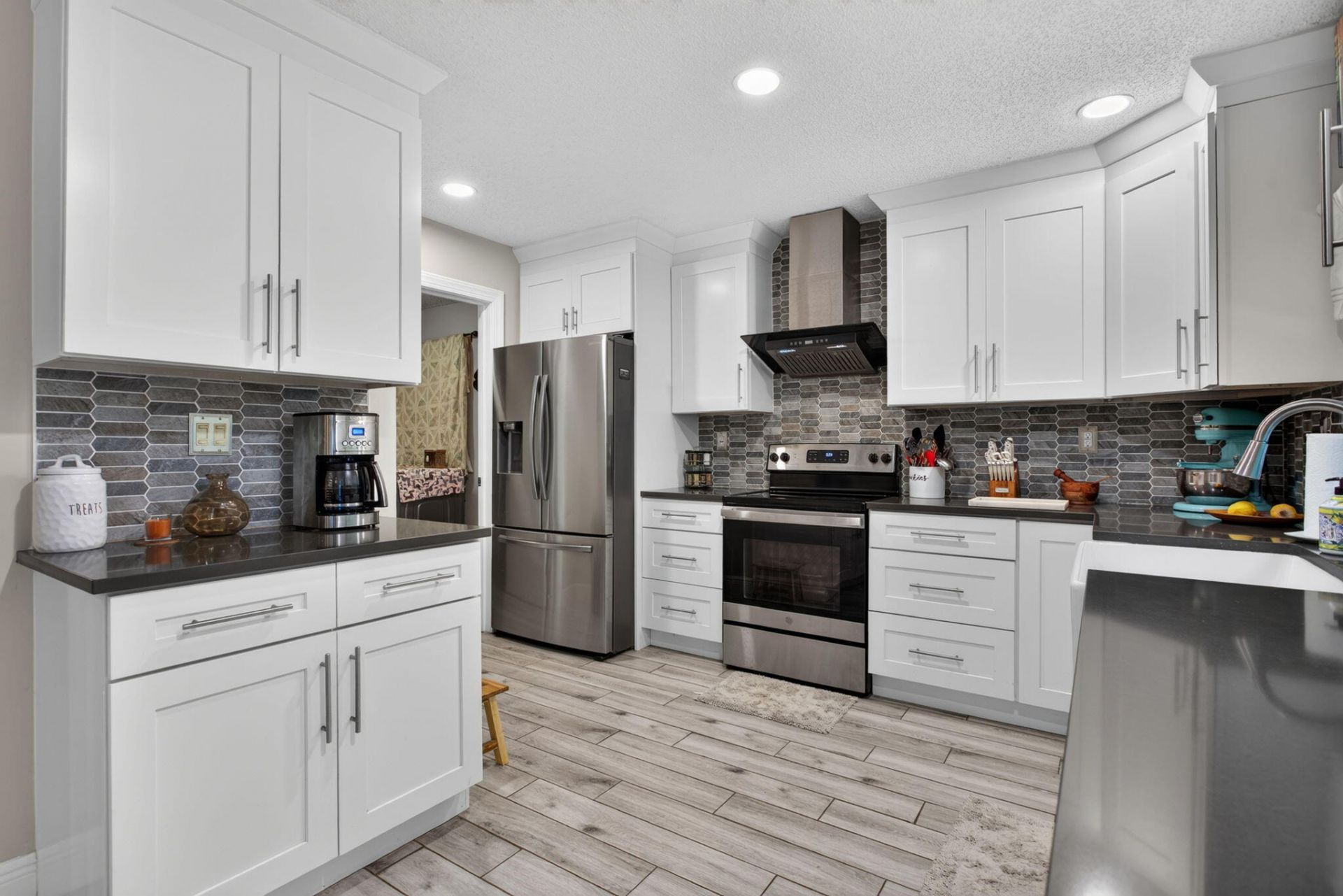 10873 NW 10th Place, Coral Springs, FL 33071 Photo