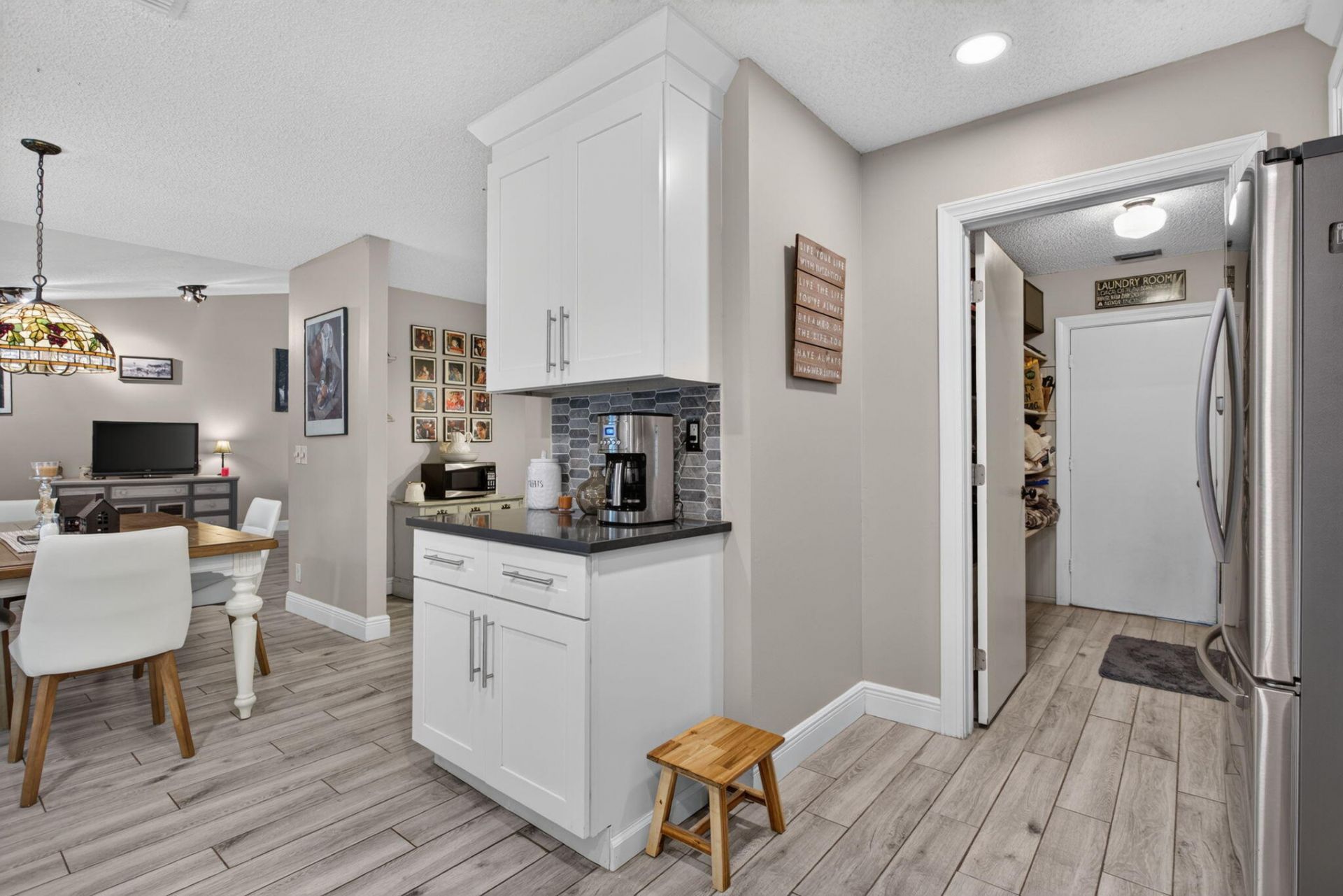 10873 NW 10th Place, Coral Springs, FL 33071 Photo