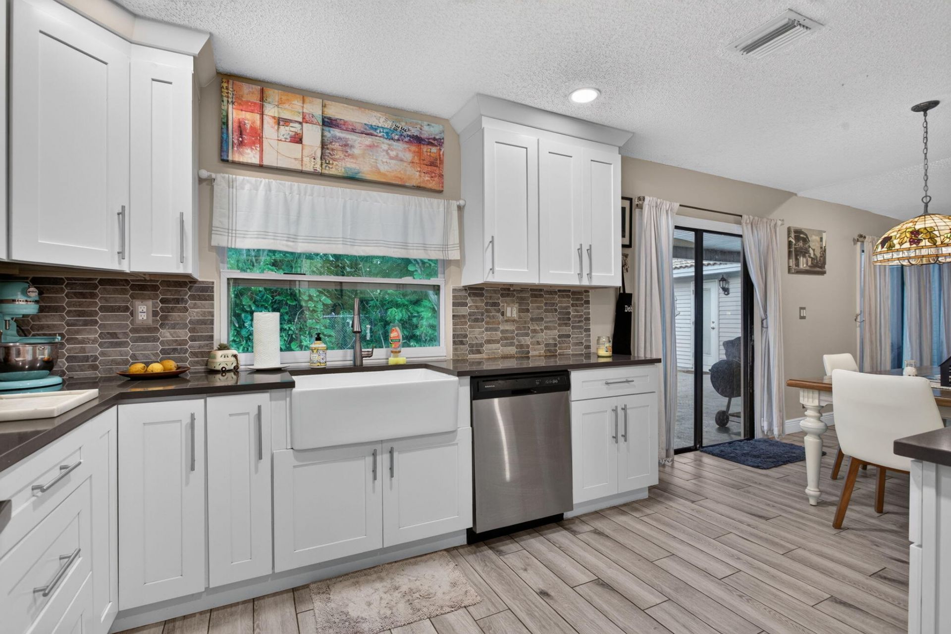 10873 NW 10th Place, Coral Springs, FL 33071 Photo