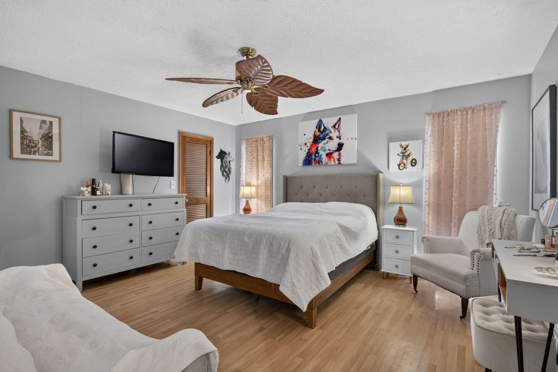 10873 NW 10th Place, Coral Springs, FL 33071 Photo