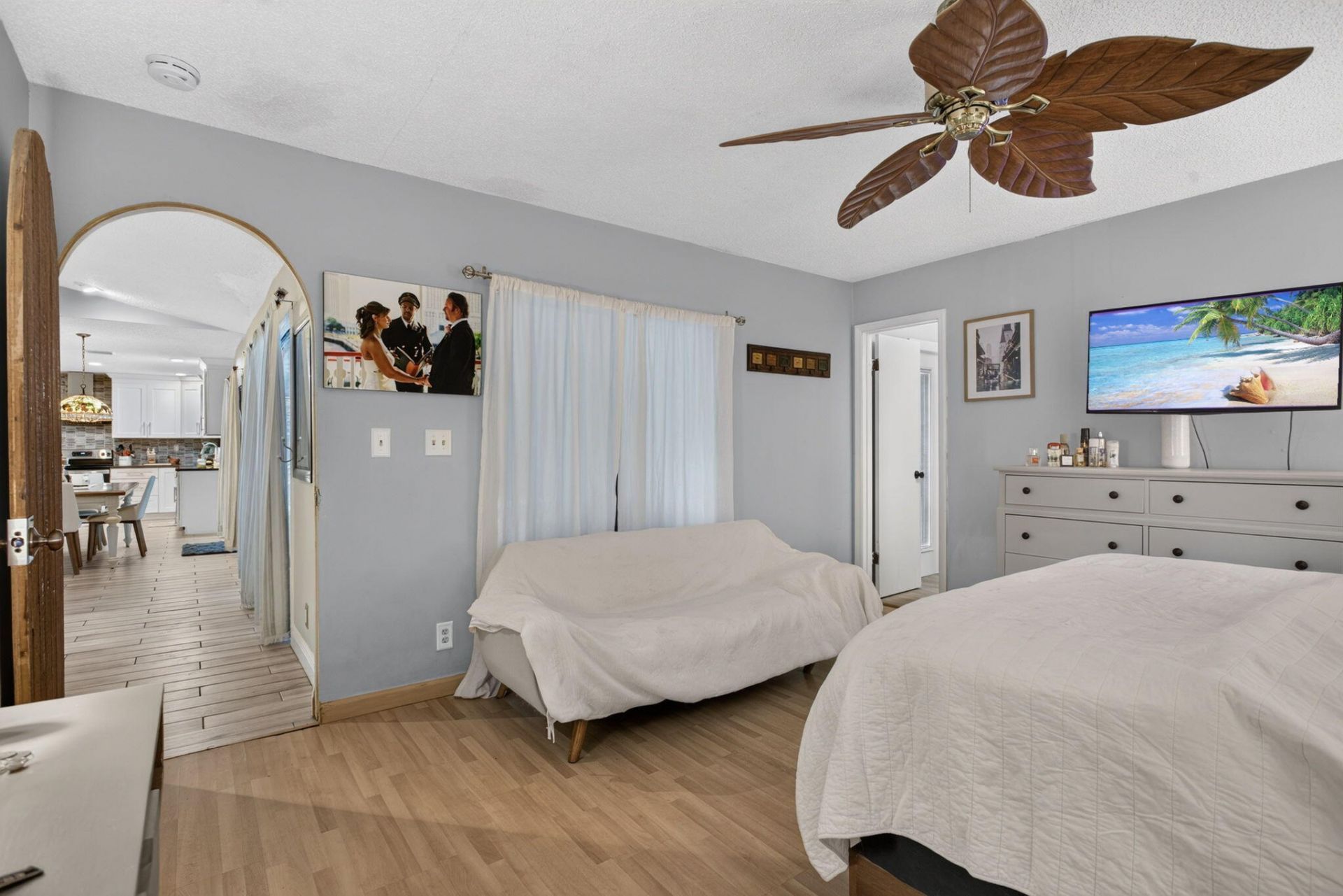 10873 NW 10th Place, Coral Springs, FL 33071 Photo