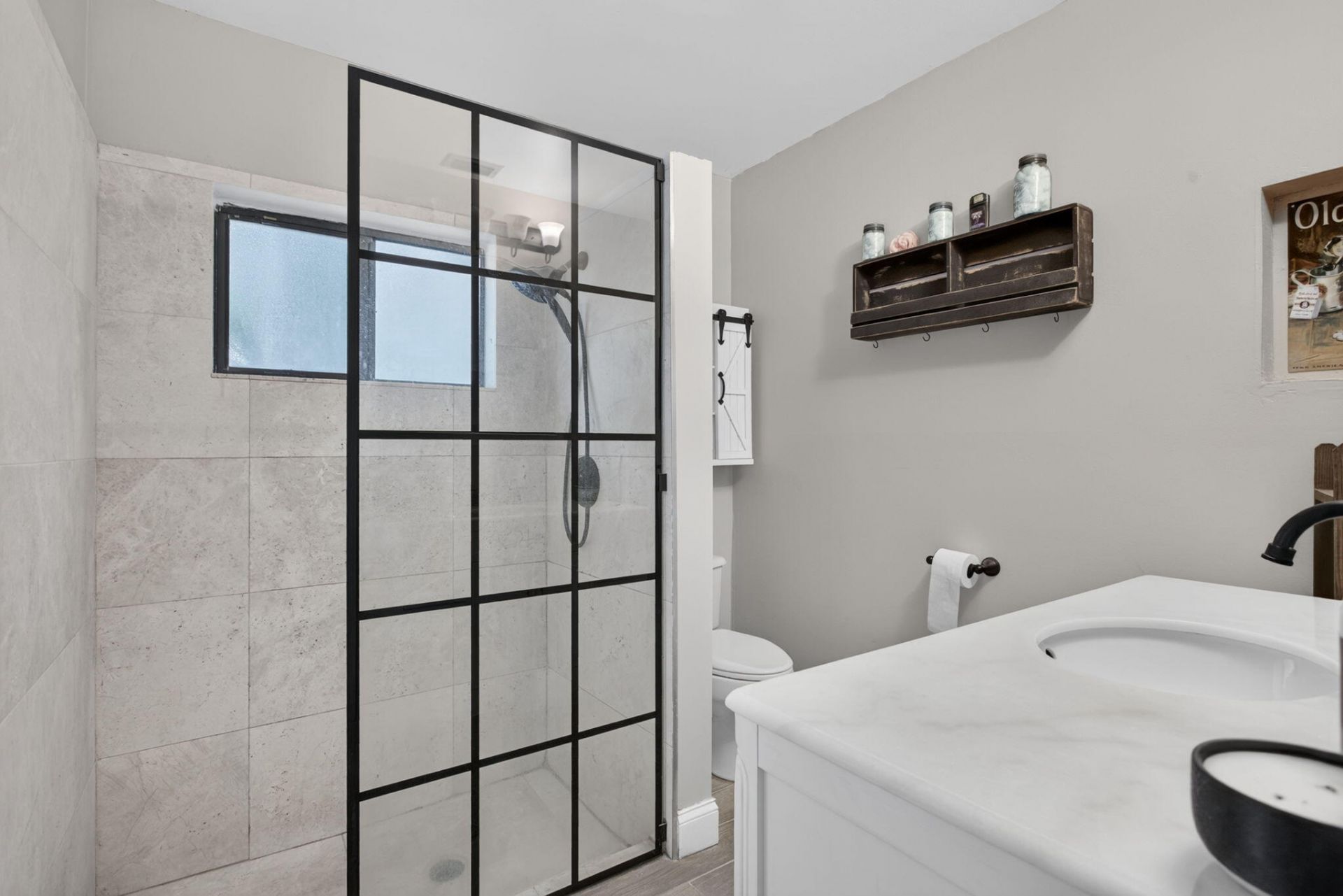 10873 NW 10th Place, Coral Springs, FL 33071 Photo