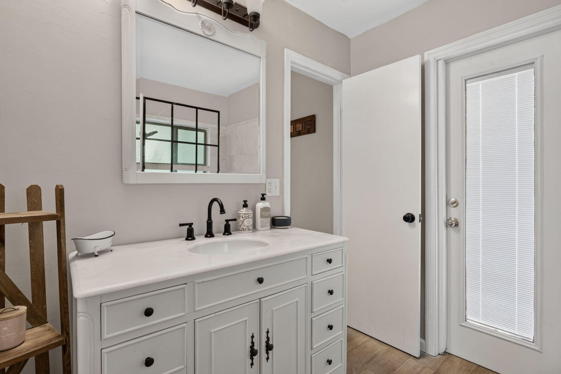 10873 NW 10th Place, Coral Springs, FL 33071 Photo