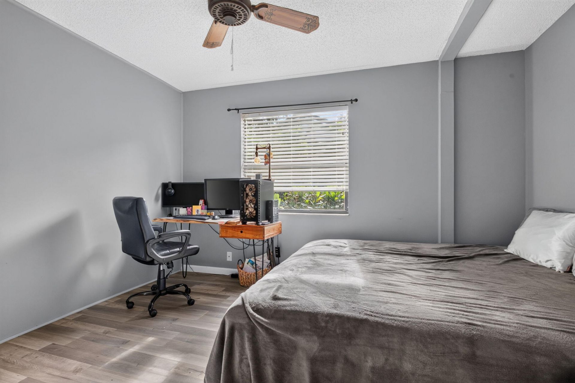 10873 NW 10th Place, Coral Springs, FL 33071 Photo