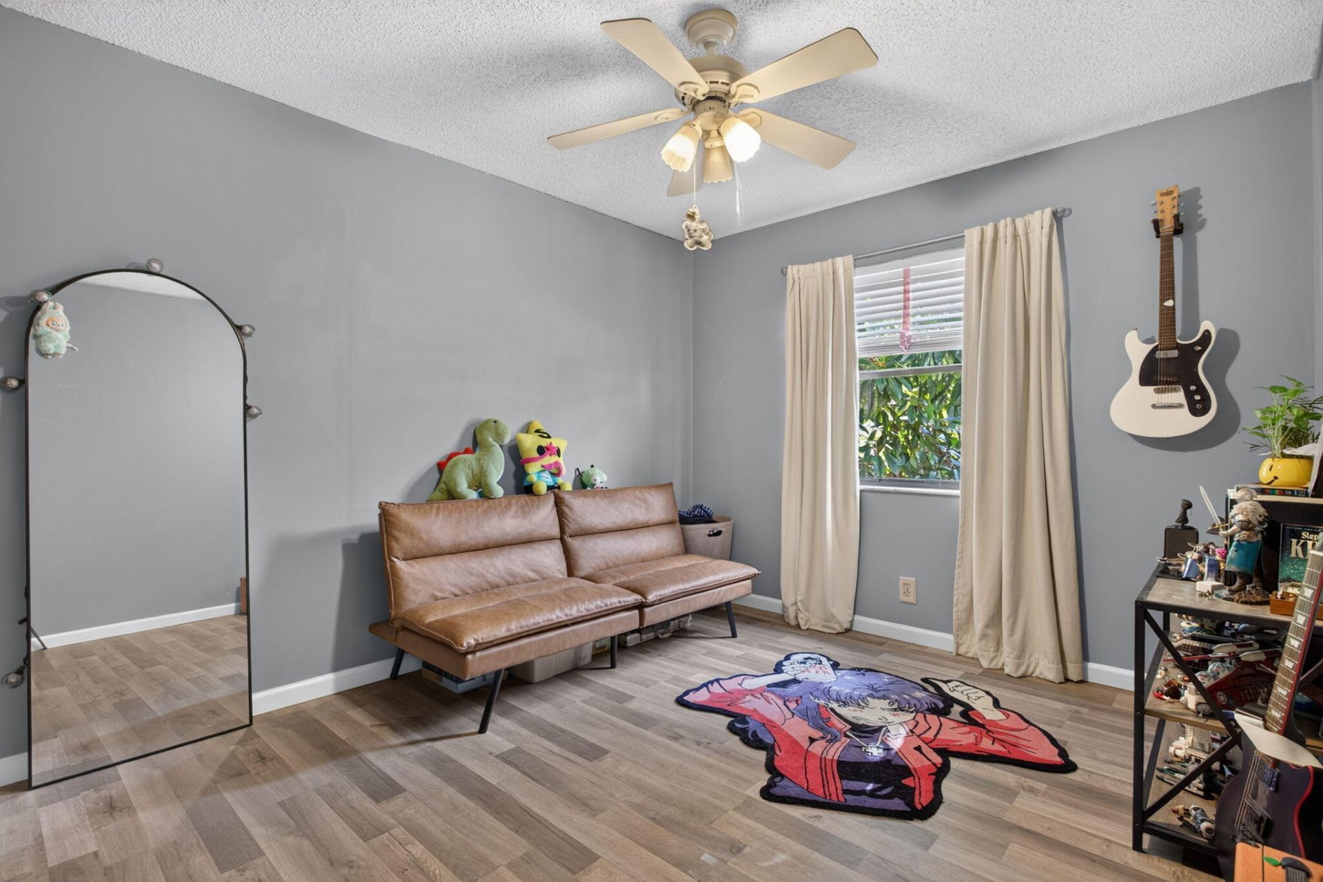10873 NW 10th Place, Coral Springs, FL 33071 Photo