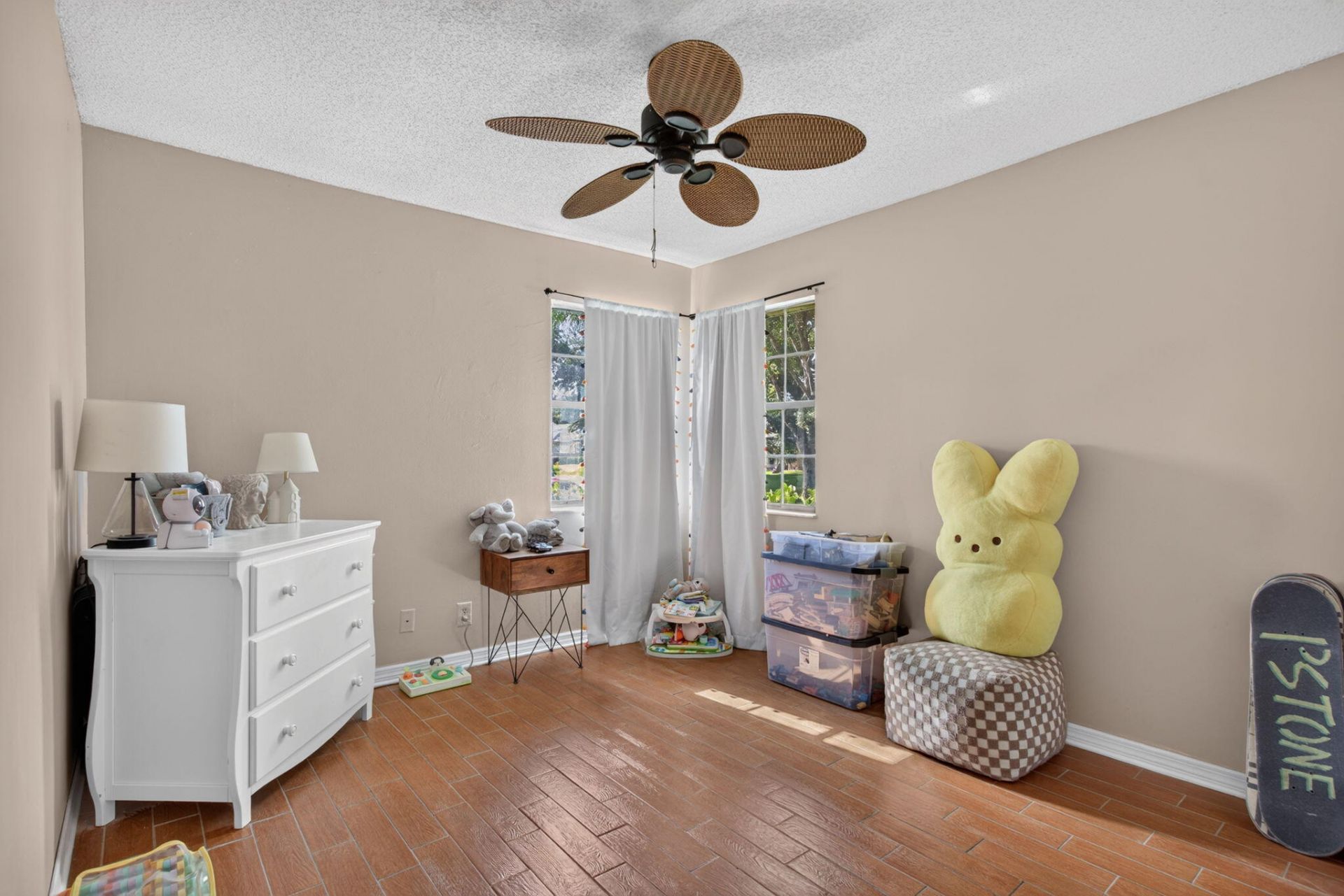 10873 NW 10th Place, Coral Springs, FL 33071 Photo
