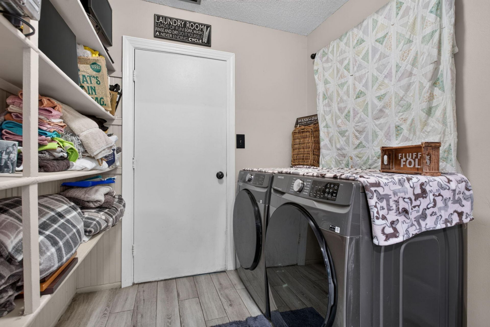 10873 NW 10th Place, Coral Springs, FL 33071 Photo