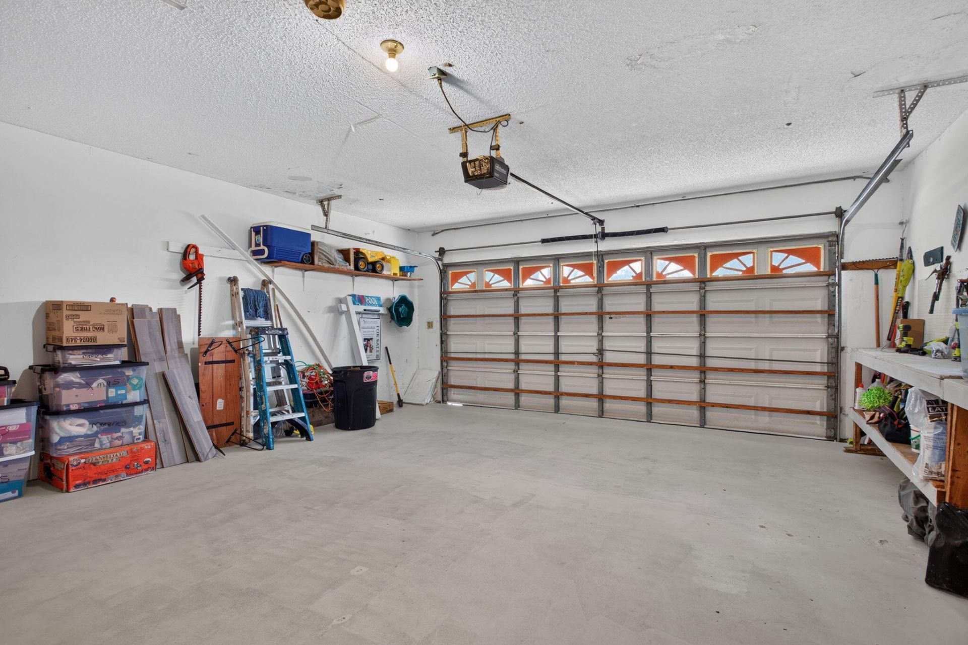 10873 NW 10th Place, Coral Springs, FL 33071 Photo