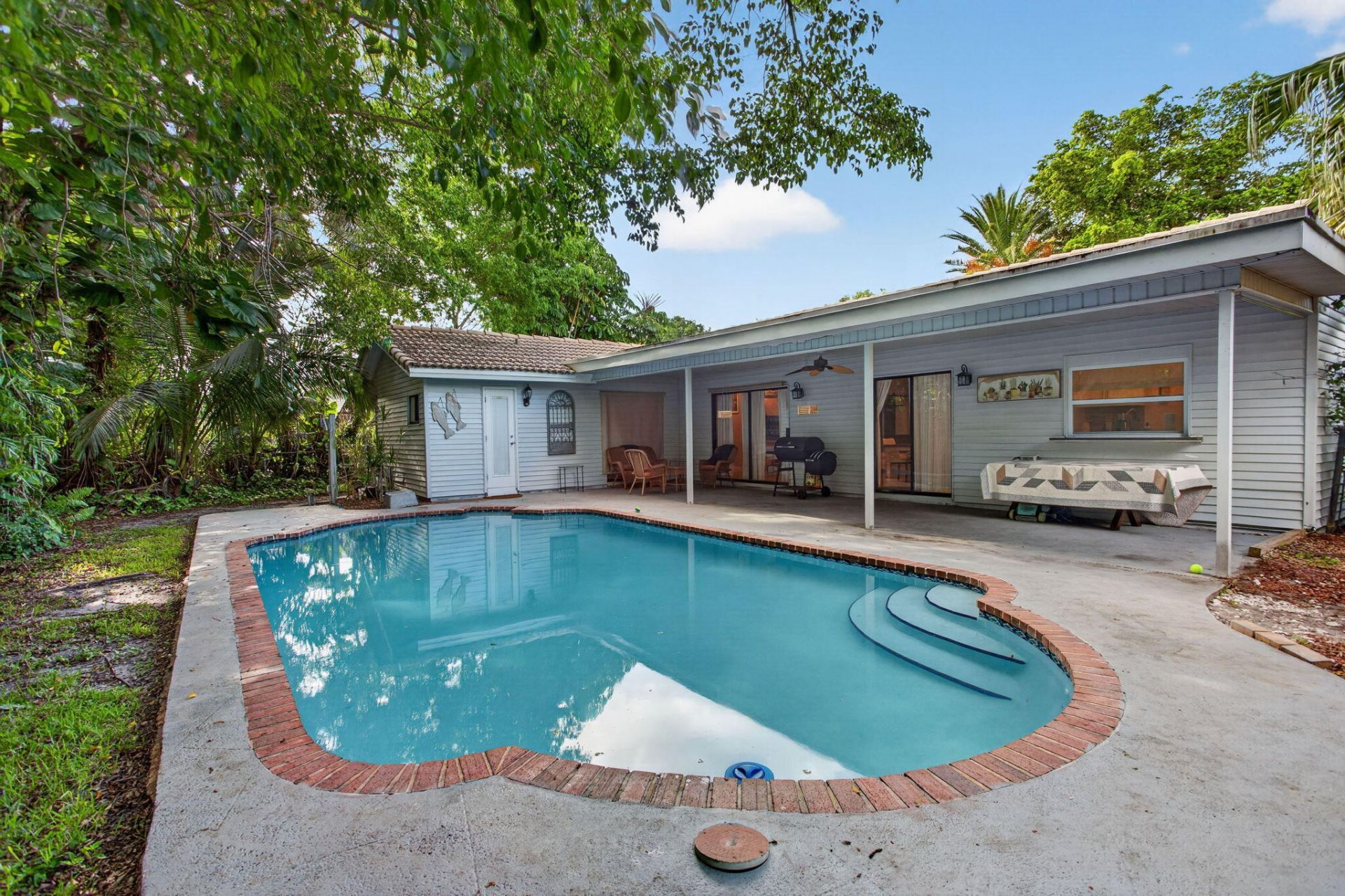 10873 NW 10th Place, Coral Springs, FL 33071 Photo
