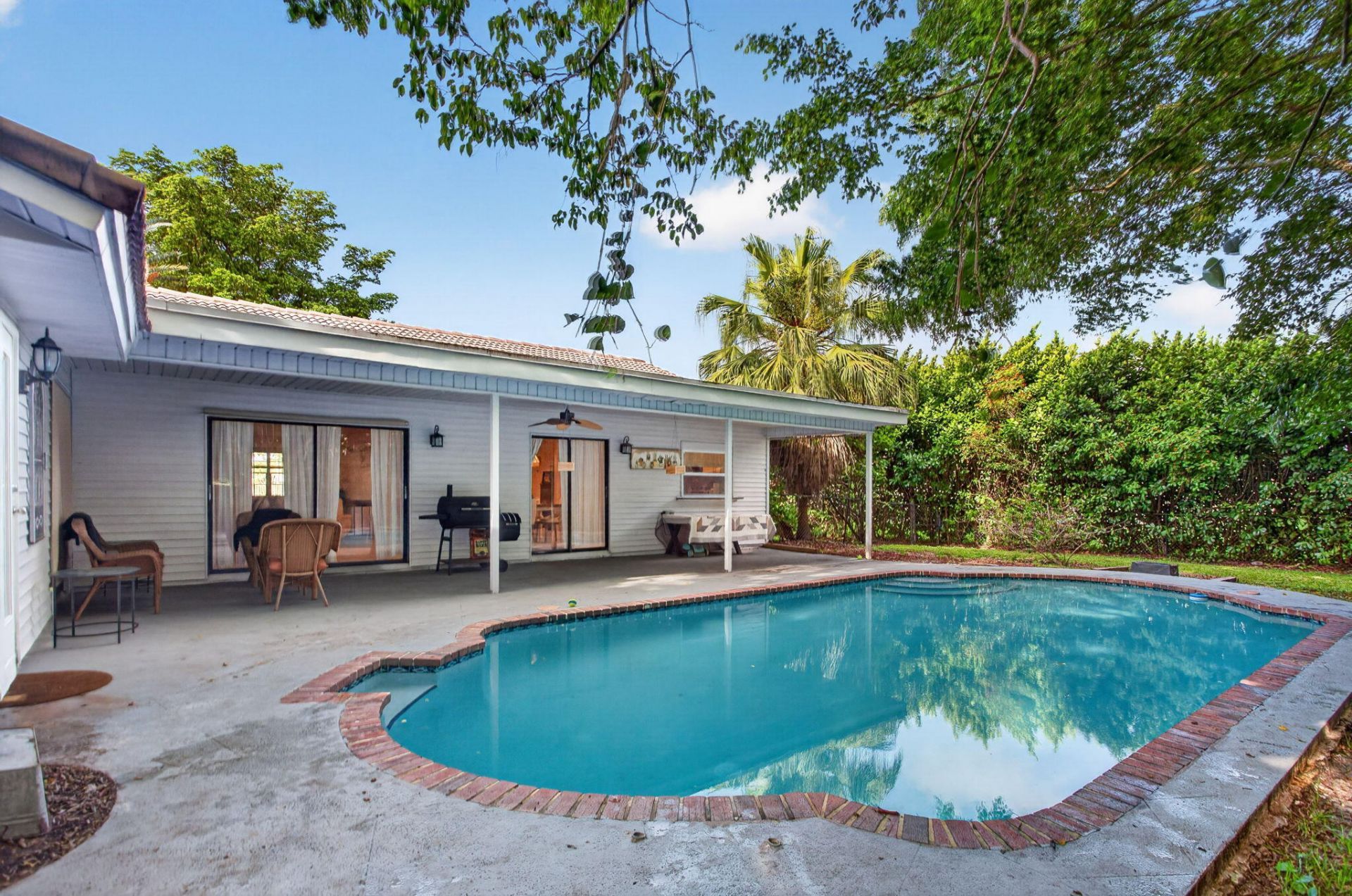 10873 NW 10th Place, Coral Springs, FL 33071 Photo
