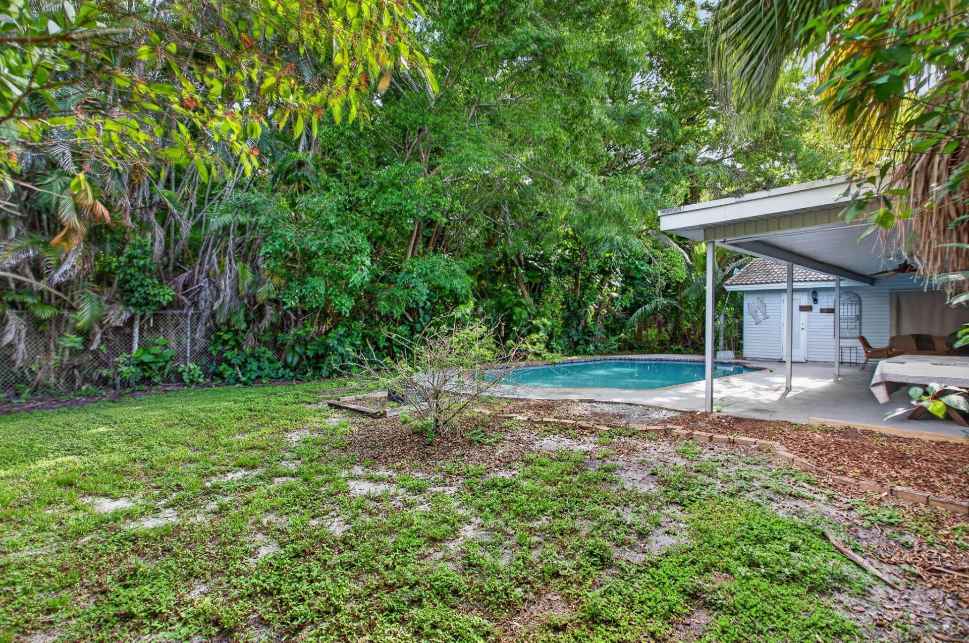 10873 NW 10th Place, Coral Springs, FL 33071 Photo