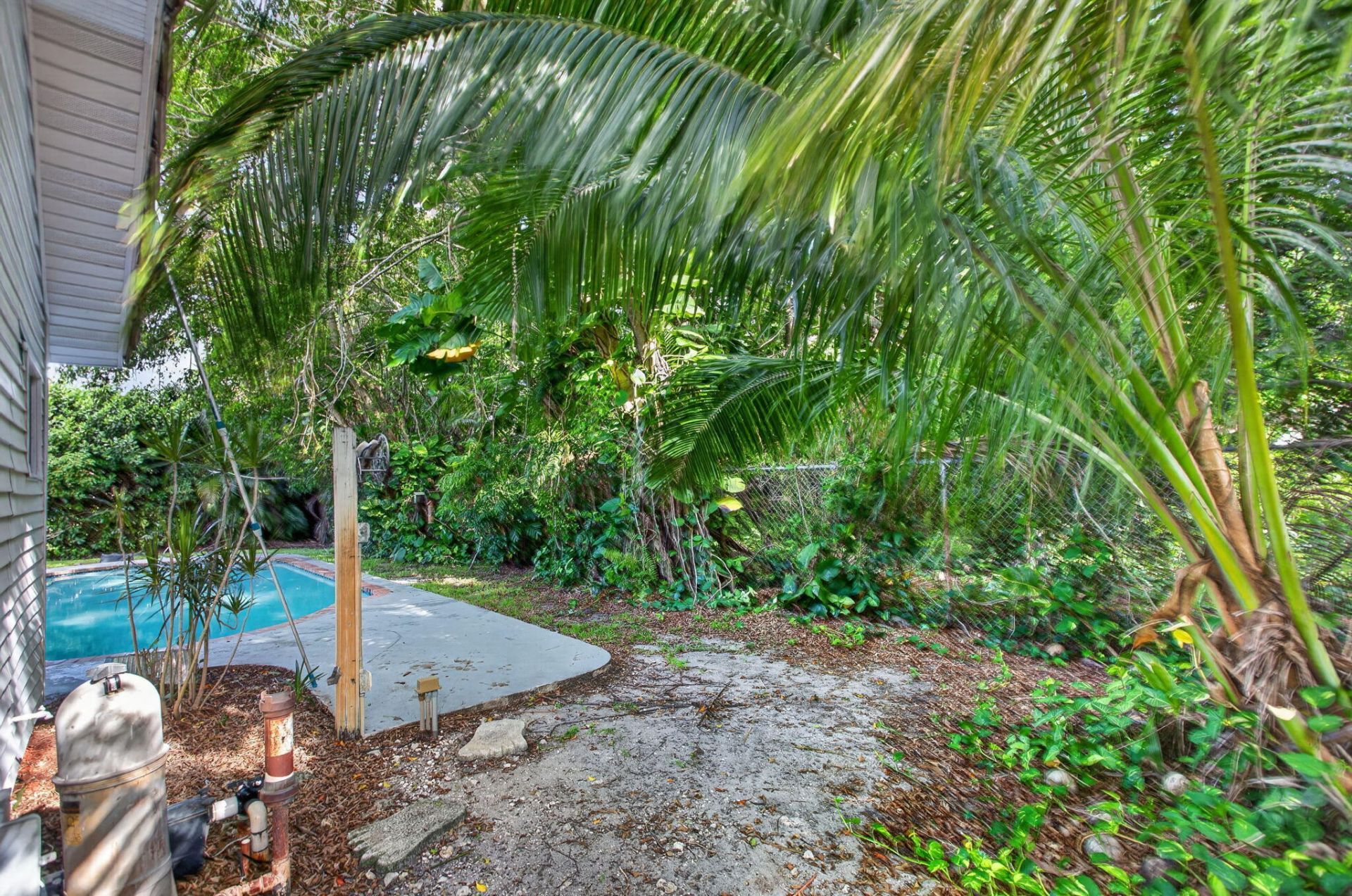10873 NW 10th Place, Coral Springs, FL 33071 Photo