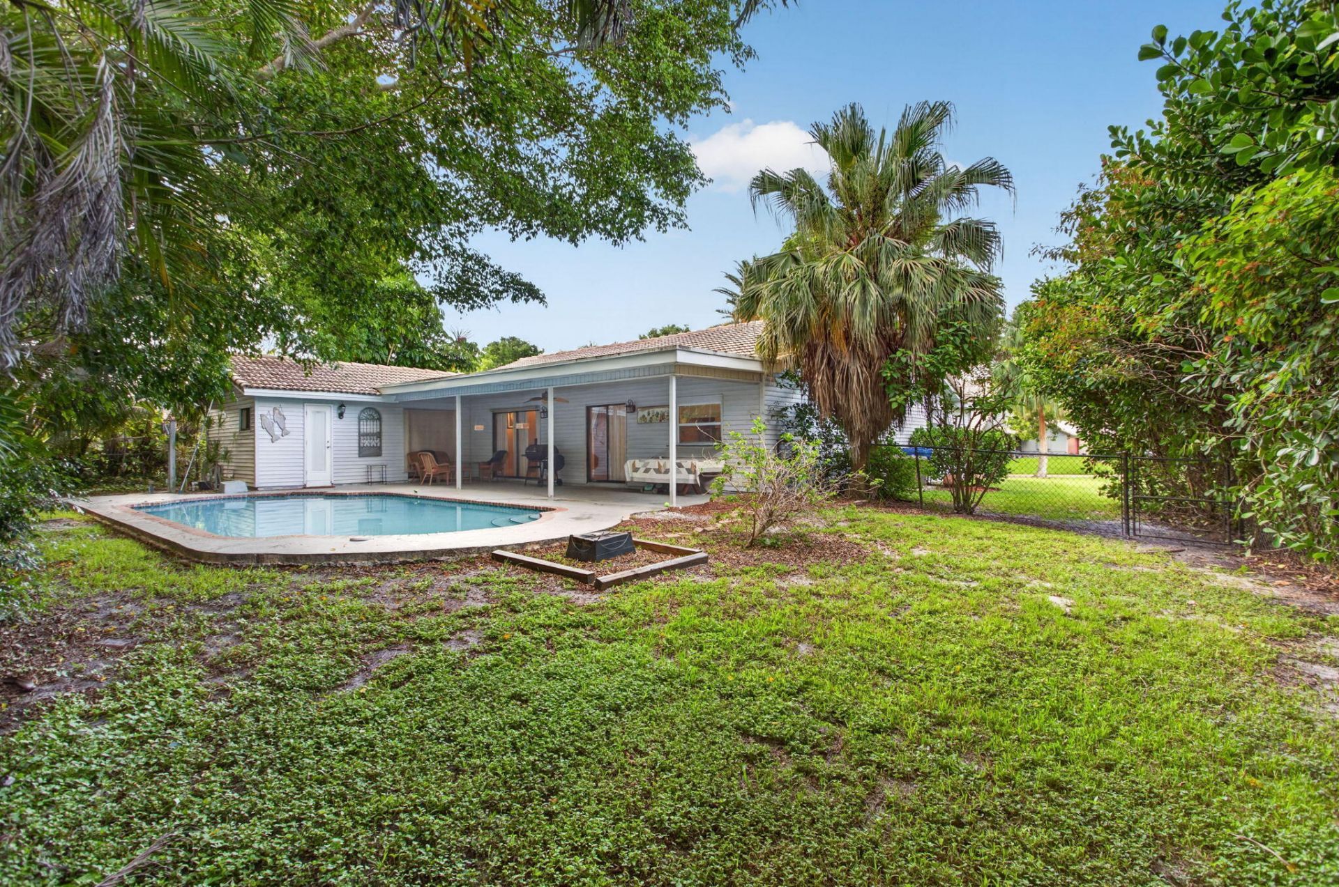 10873 NW 10th Place, Coral Springs, FL 33071 Photo