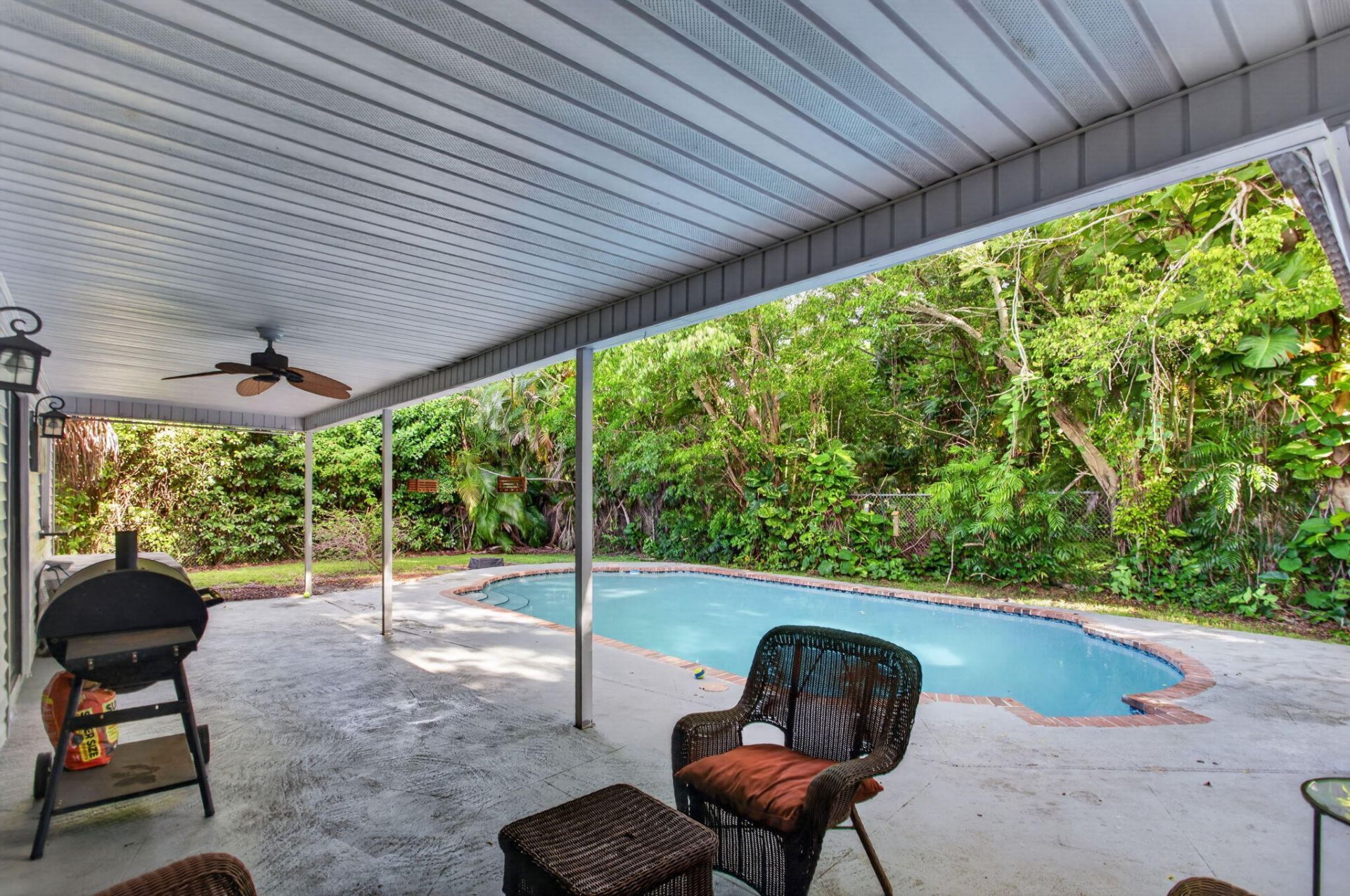 10873 NW 10th Place, Coral Springs, FL 33071 Photo