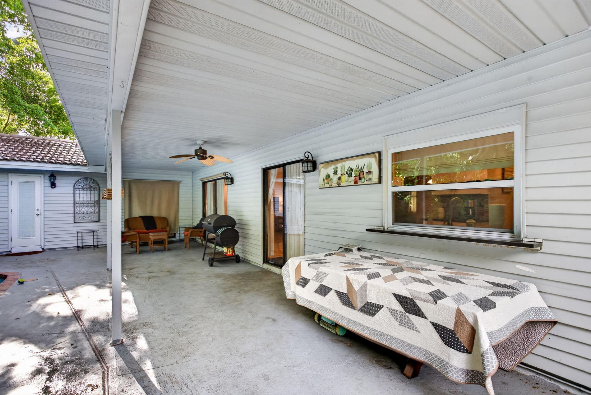 10873 NW 10th Place, Coral Springs, FL 33071 Photo
