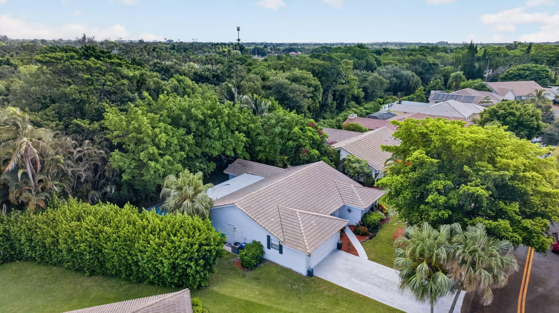 10873 NW 10th Place, Coral Springs, FL 33071 Photo