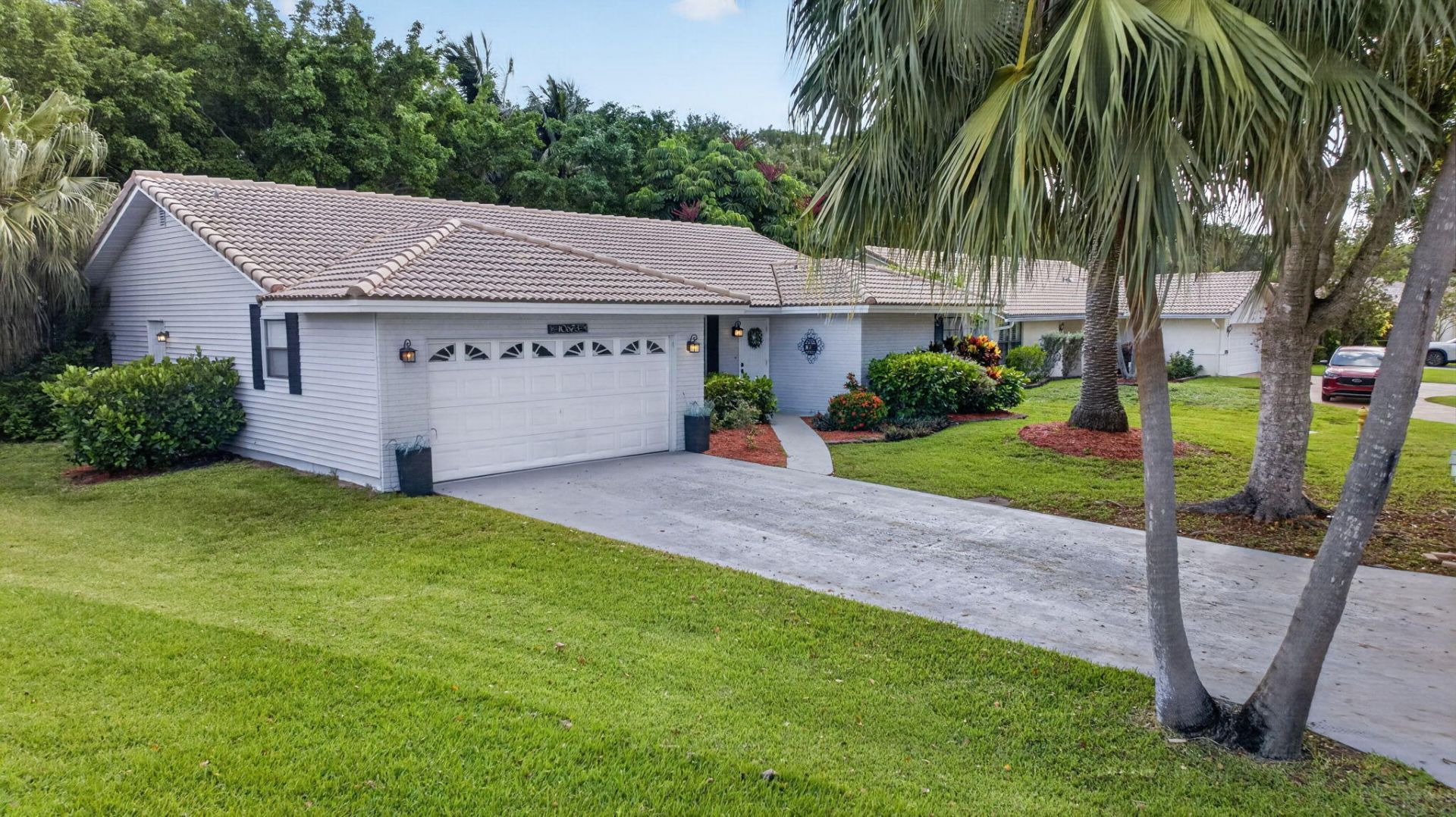 10873 NW 10th Place, Coral Springs, FL 33071 Photo