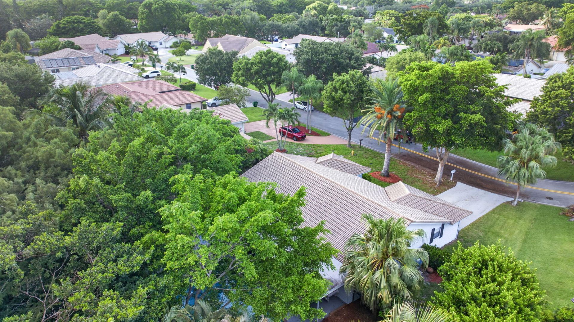10873 NW 10th Place, Coral Springs, FL 33071 Photo